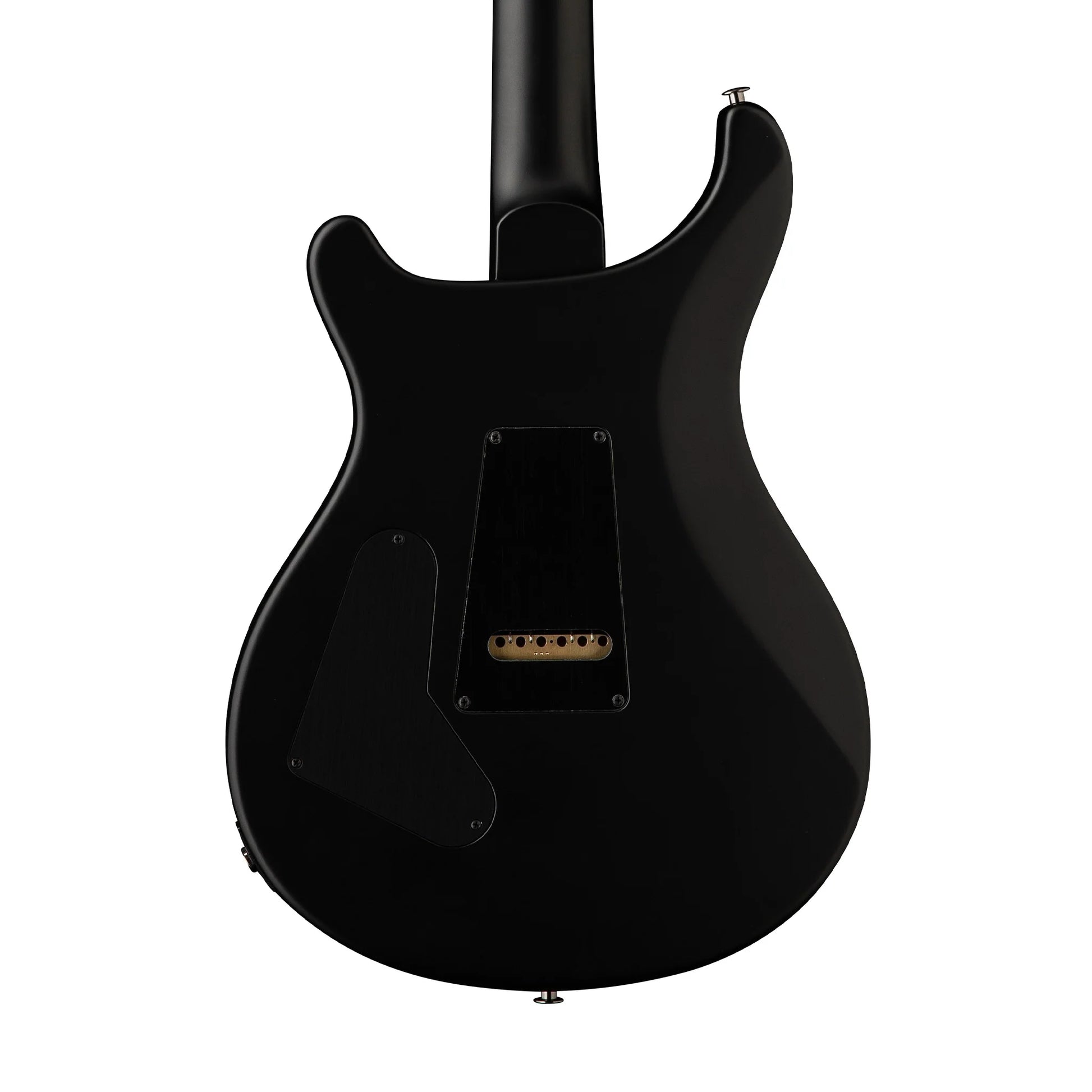 Đàn Guitar Điện PRS 40th Anniversary Custom 24 Satin Limited Edition HH, Ebony Fingerboard - Việt Music