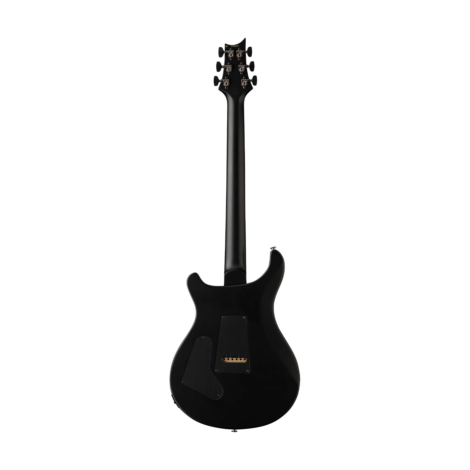 Đàn Guitar Điện PRS 40th Anniversary Custom 24 Satin Limited Edition HH, Ebony Fingerboard - Việt Music