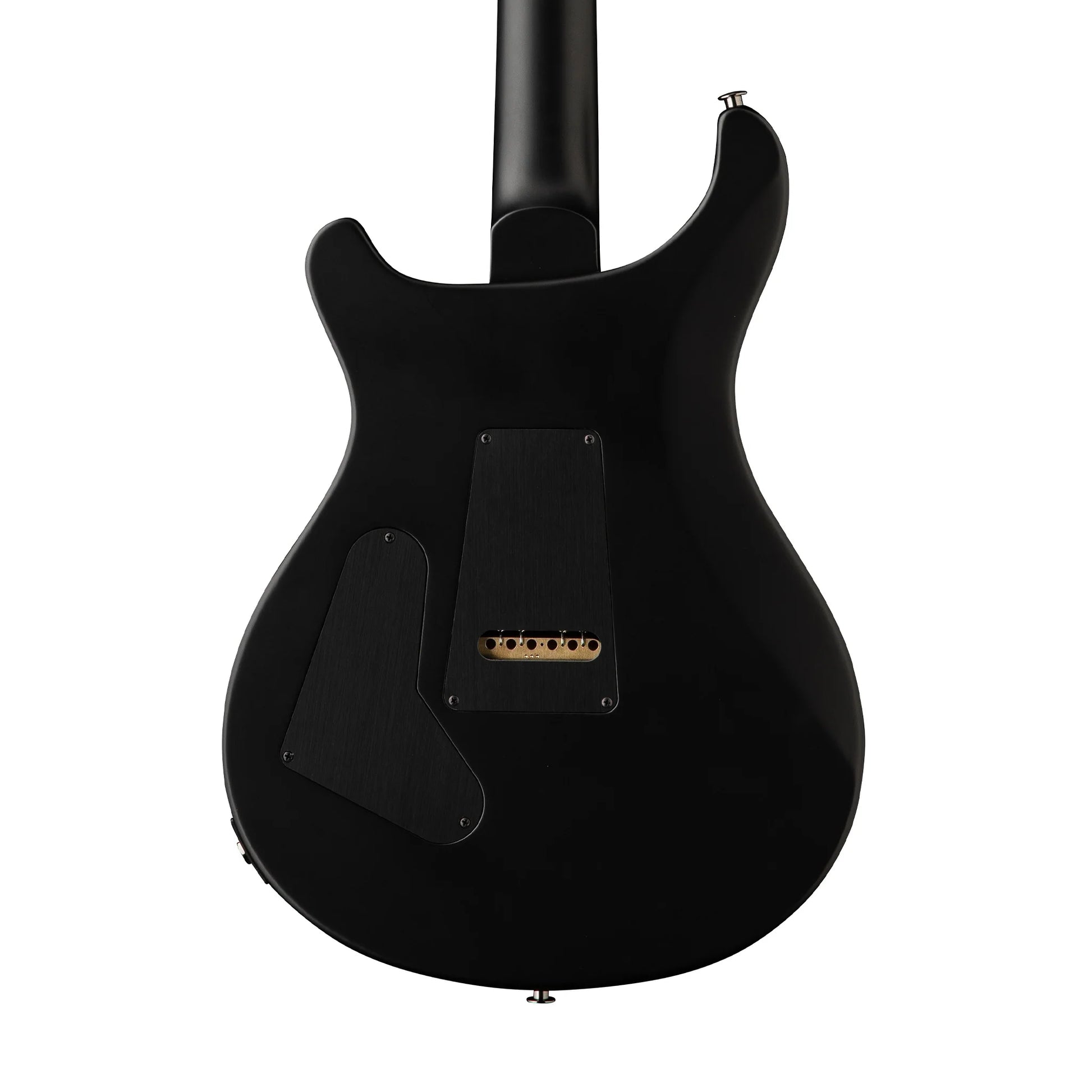 Đàn Guitar Điện PRS 40th Anniversary Custom 24 Satin Limited Edition HH, Ebony Fingerboard - Việt Music