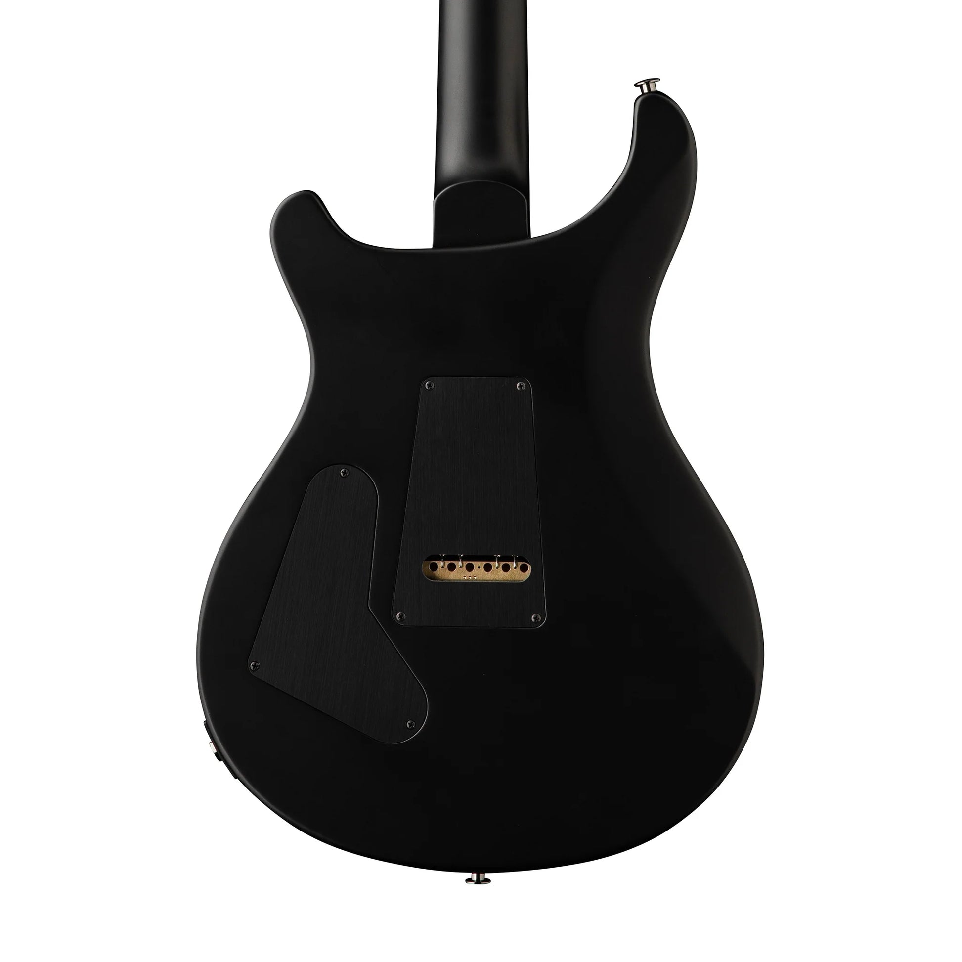 Đàn Guitar Điện PRS 40th Anniversary Custom 24 Satin Limited Edition HH, Ebony Fingerboard - Việt Music
