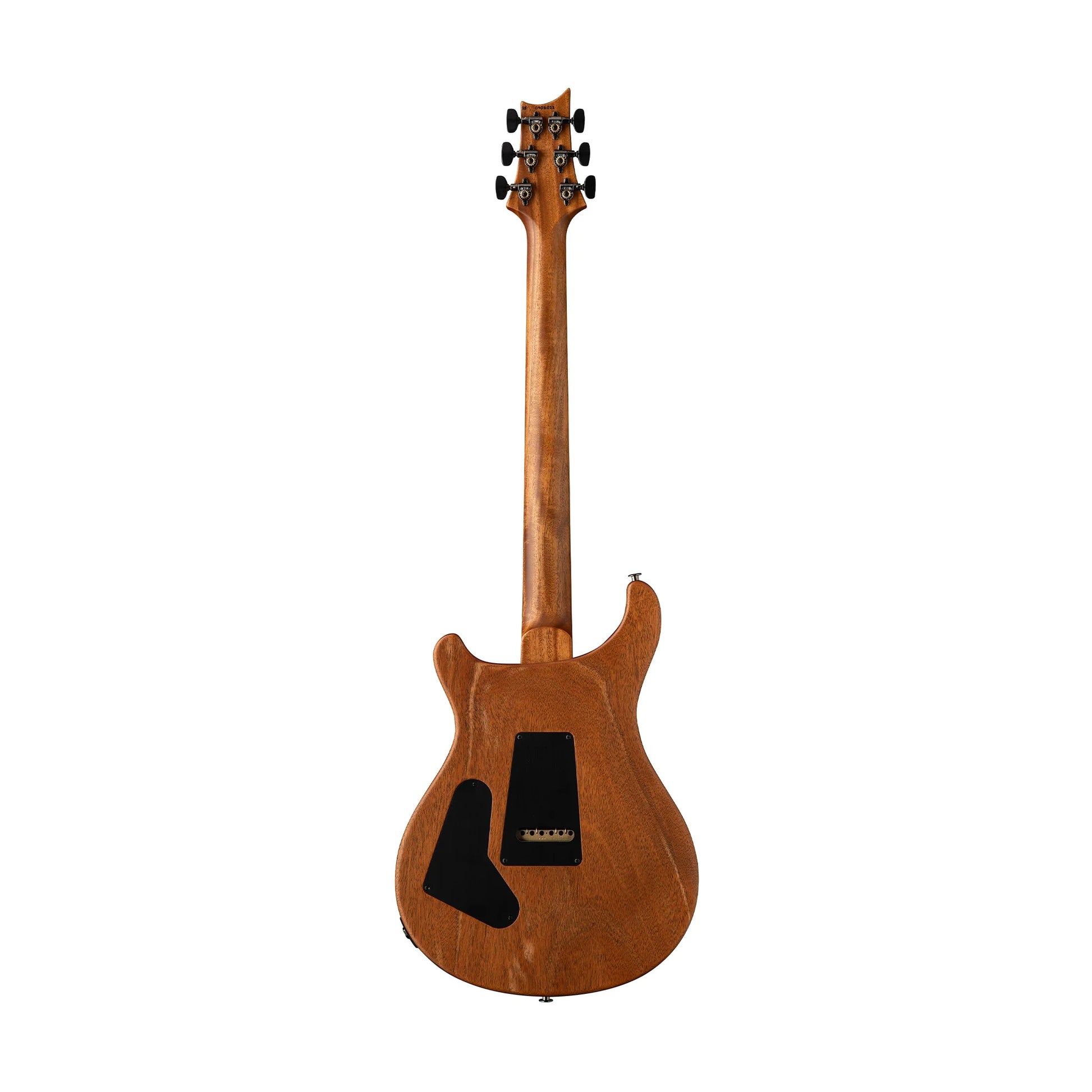 Đàn Guitar Điện PRS 40th Anniversary Custom 24 Satin Limited Edition HH, Ebony Fingerboard - Việt Music