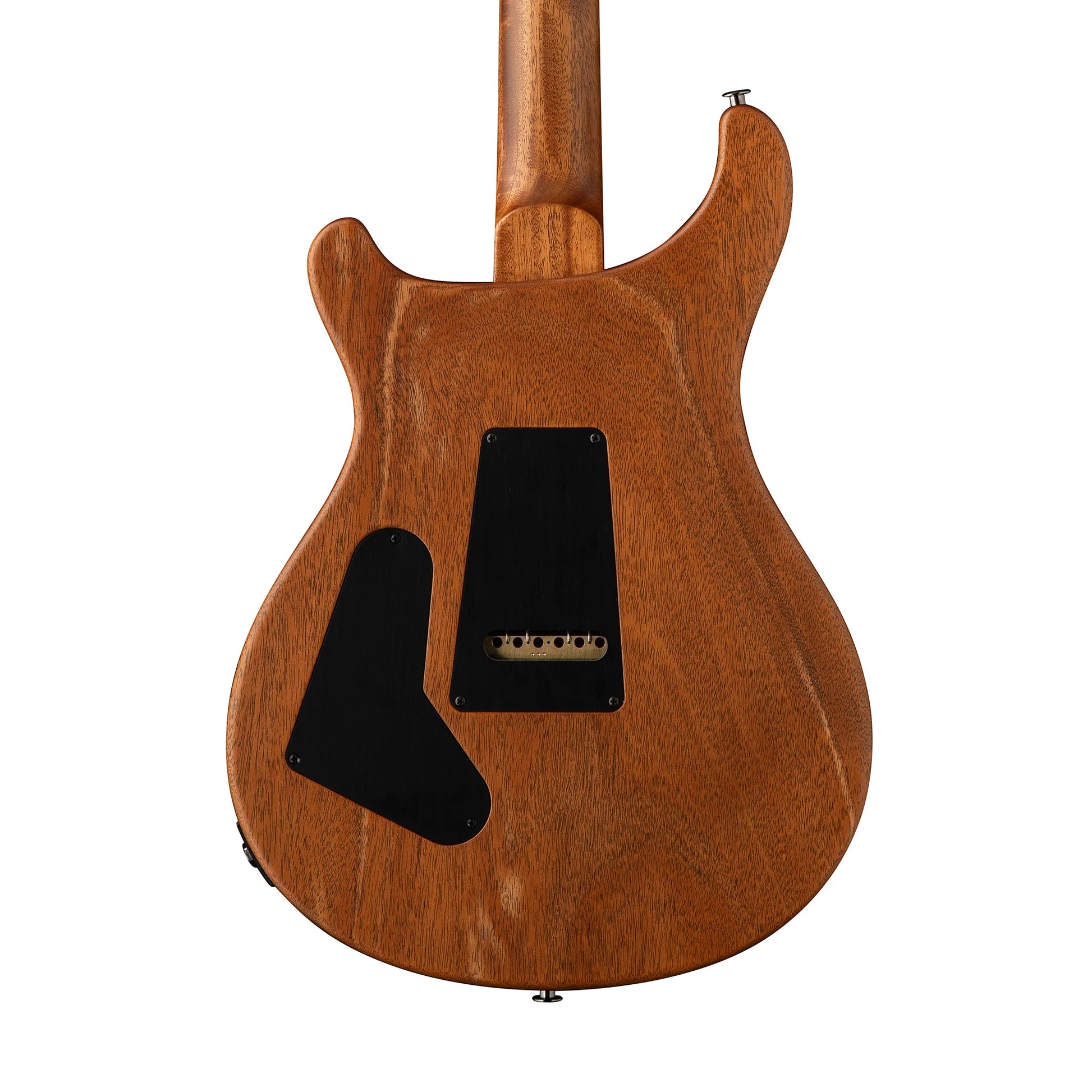 Đàn Guitar Điện PRS 40th Anniversary Custom 24 Satin Limited Edition HH, Ebony Fingerboard - Việt Music