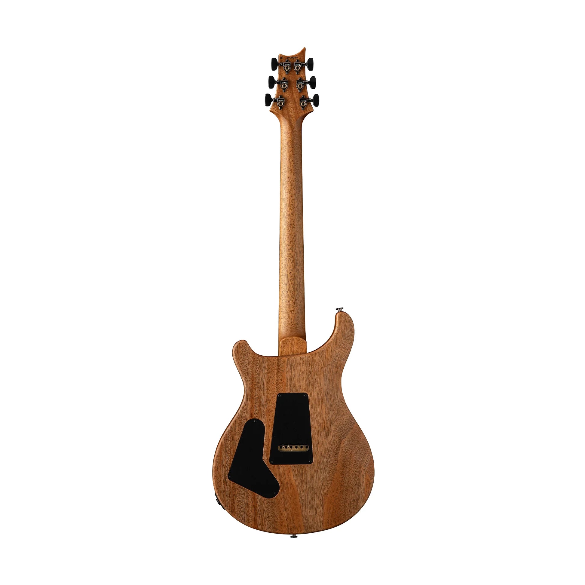 Đàn Guitar Điện PRS 40th Anniversary Custom 24 Satin Limited Edition HH, Ebony Fingerboard - Việt Music