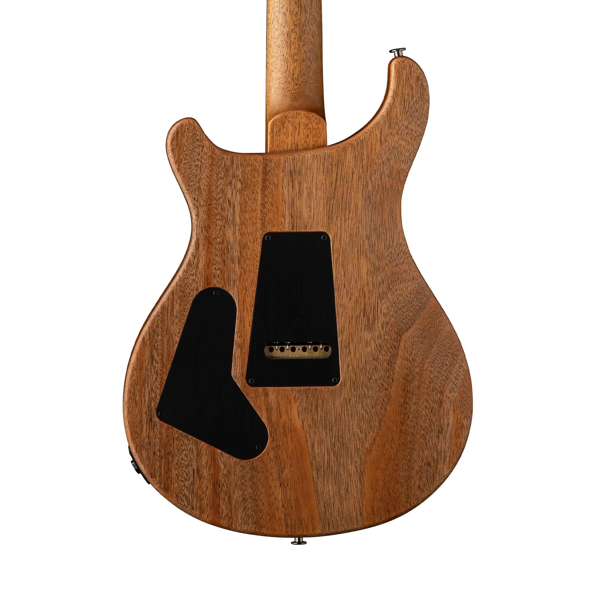 Đàn Guitar Điện PRS 40th Anniversary Custom 24 Satin Limited Edition HH, Ebony Fingerboard - Việt Music