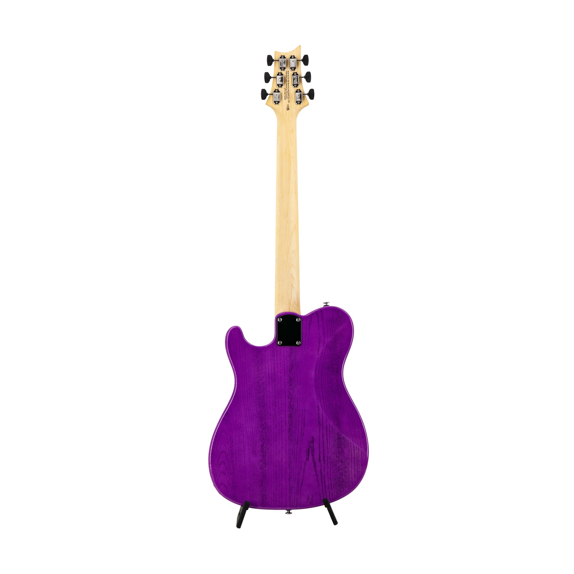 Đàn Guitar Điện PRS SE NF53 HH, Maple Fingerboard (2025) - Việt Music