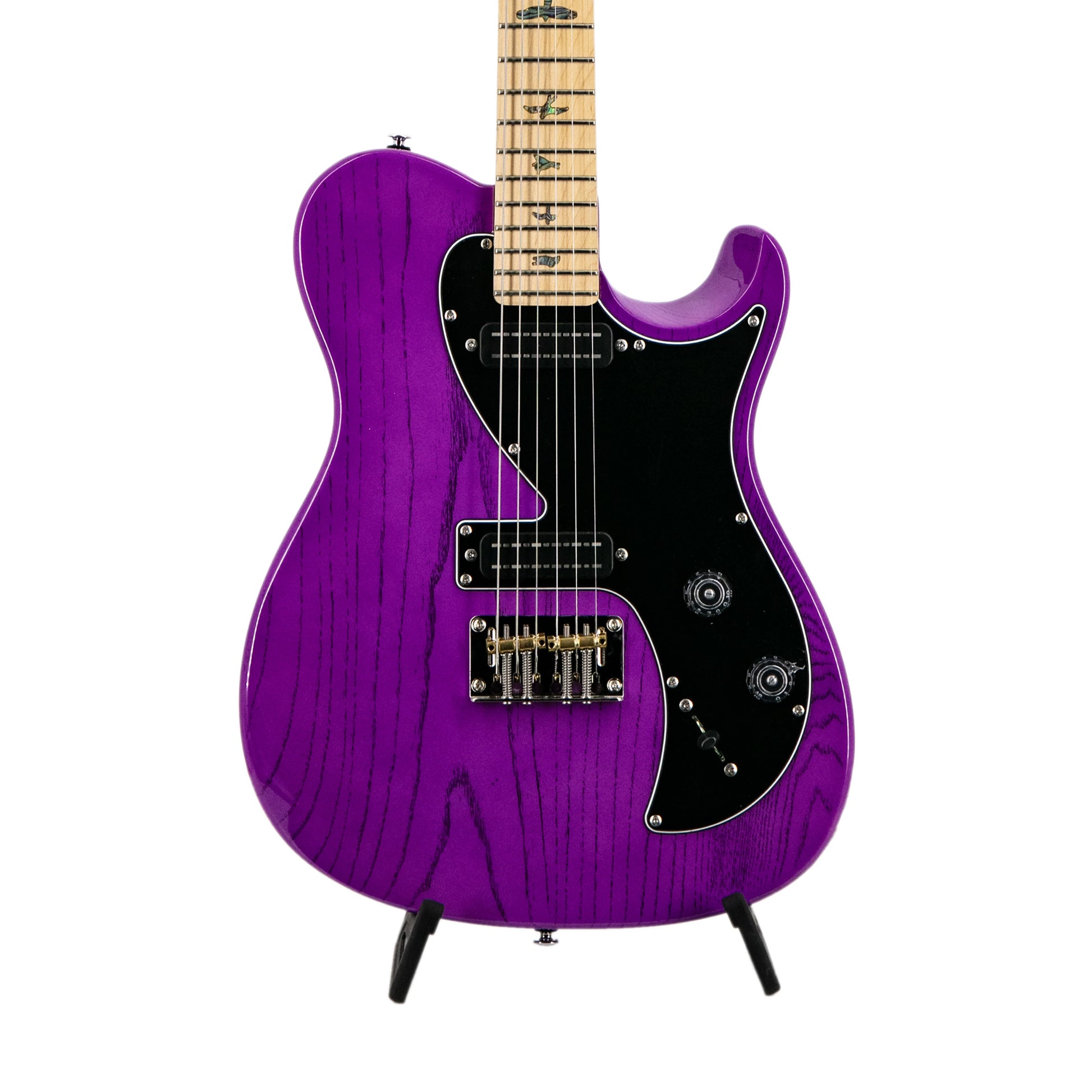 Đàn Guitar Điện PRS SE NF53 HH, Maple Fingerboard (2025) - Việt Music