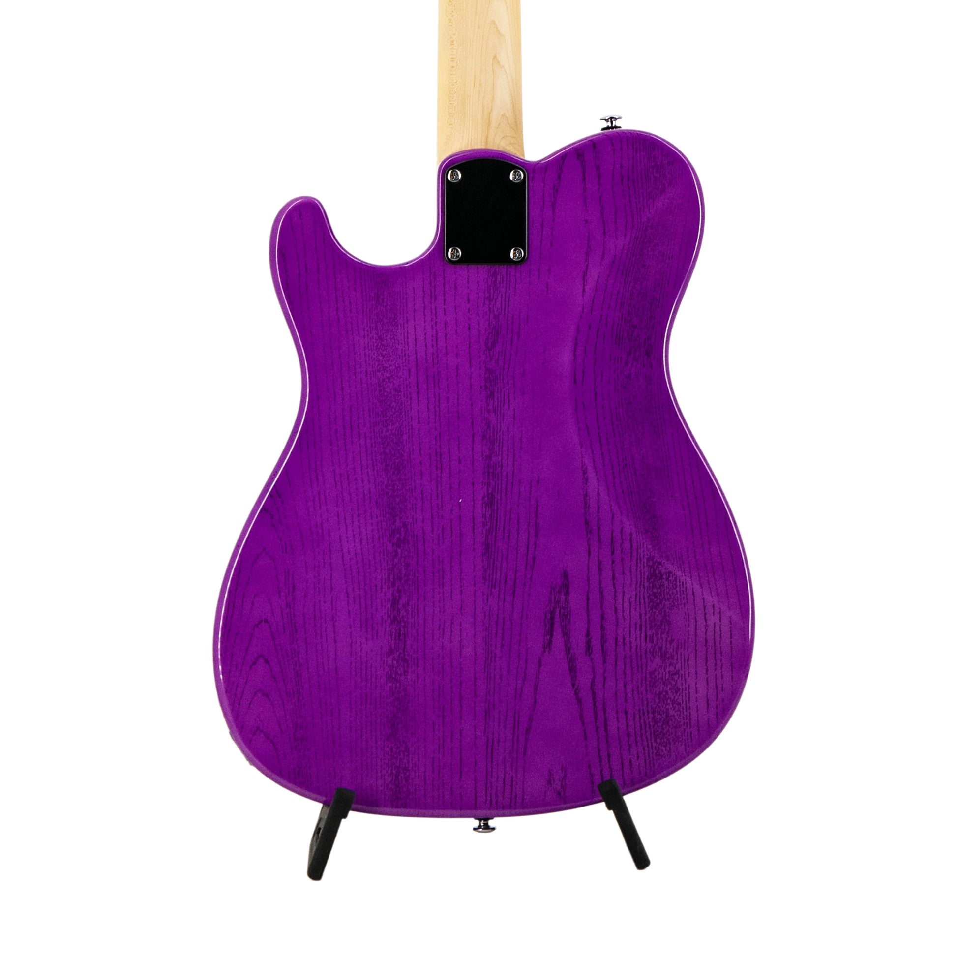 Đàn Guitar Điện PRS SE NF53 HH, Maple Fingerboard (2025) - Việt Music