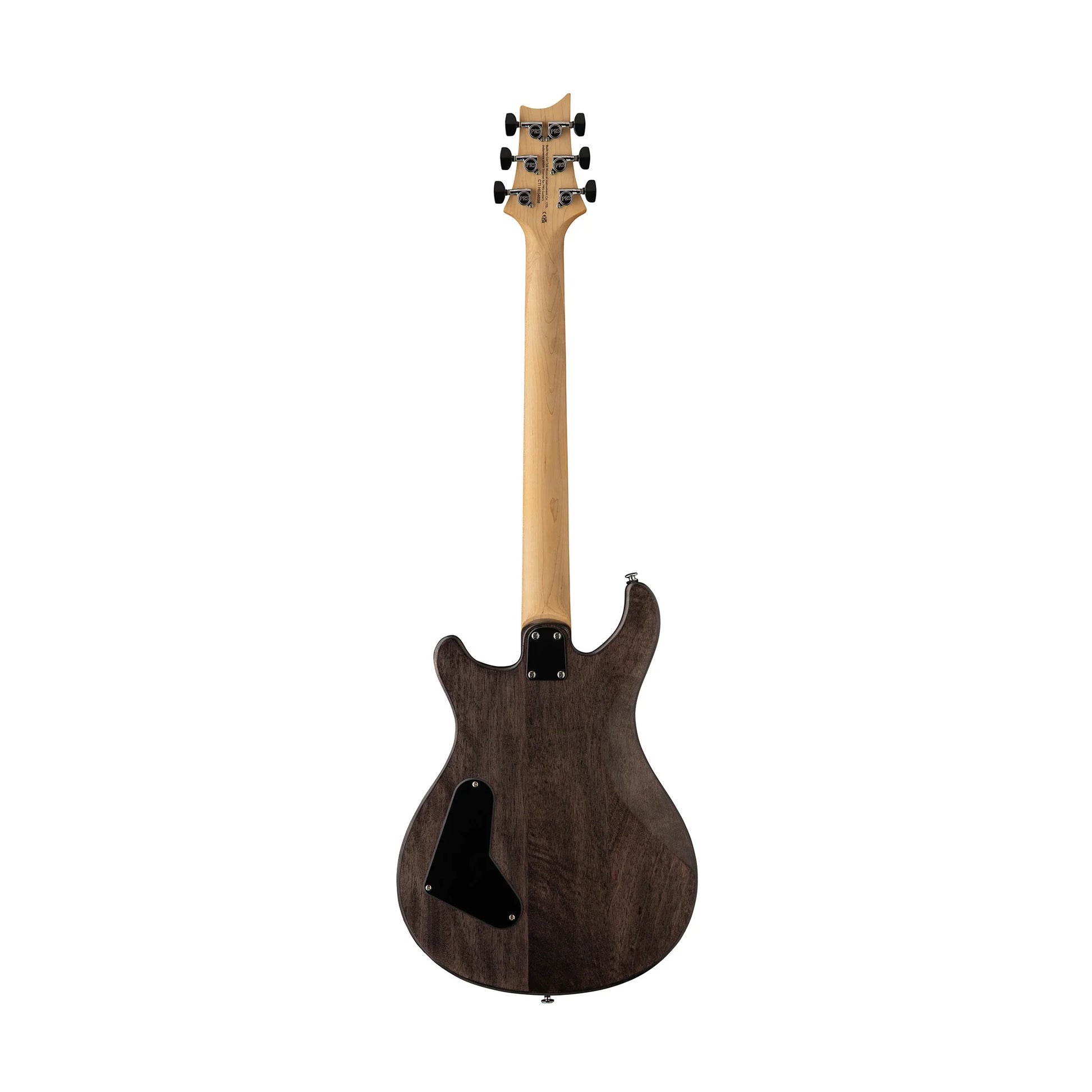 Đàn Guitar Điện PRS SE CE24 Standard Stoptail Satin HH, Rosewood Fingerboard (2025) - Việt Music