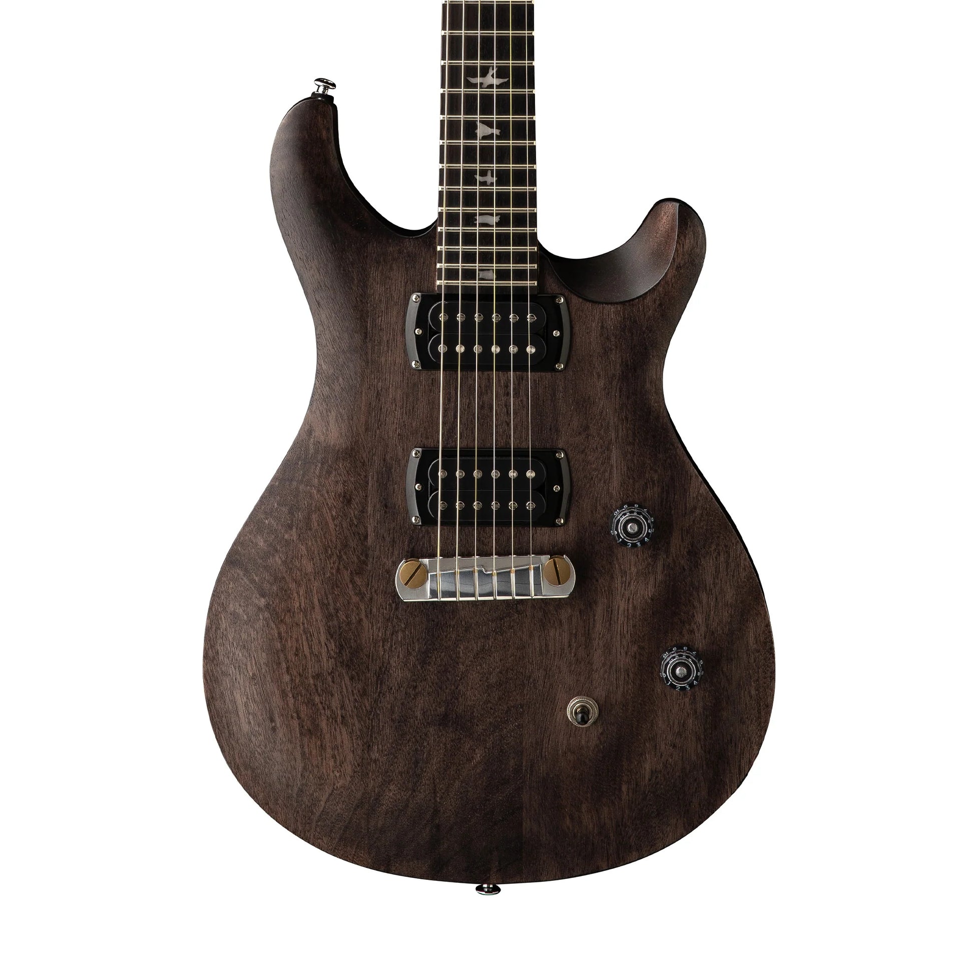 Đàn Guitar Điện PRS SE CE24 Standard Stoptail Satin HH, Rosewood Fingerboard (2025) - Việt Music