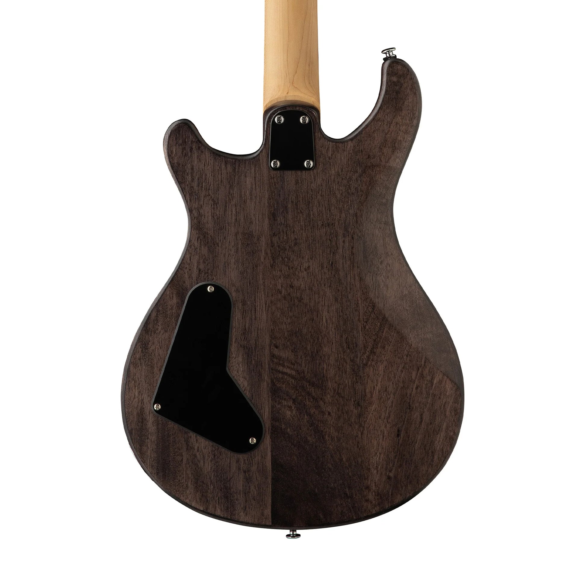 Đàn Guitar Điện PRS SE CE24 Standard Stoptail Satin HH, Rosewood Fingerboard (2025) - Việt Music