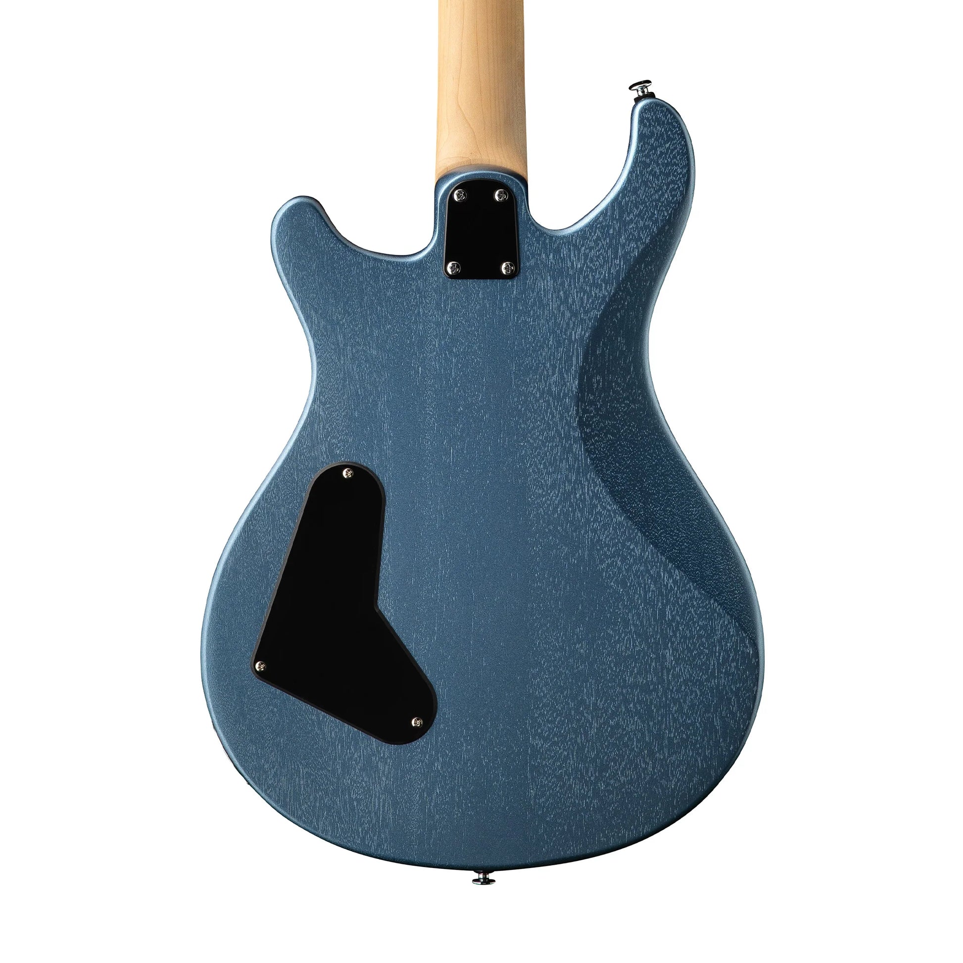 Đàn Guitar Điện PRS SE CE24 Standard Stoptail Satin HH, Rosewood Fingerboard (2025) - Việt Music