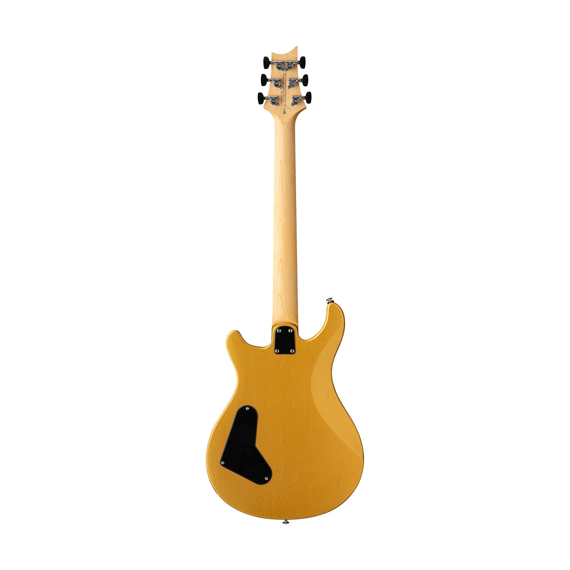 Đàn Guitar Điện PRS SE CE24 Standard Stoptail Satin HH, Rosewood Fingerboard (2025) - Việt Music