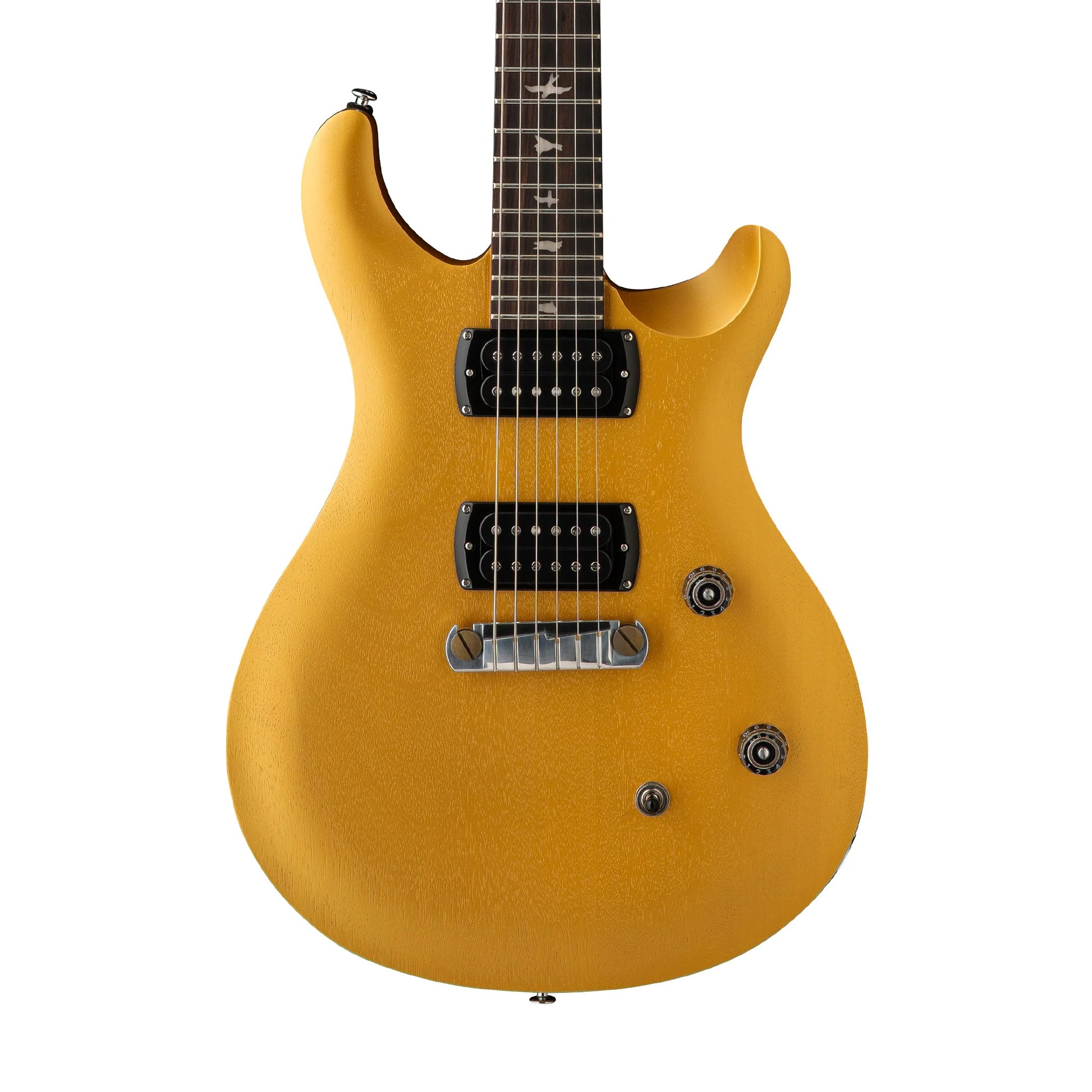 Đàn Guitar Điện PRS SE CE24 Standard Stoptail Satin HH, Rosewood Fingerboard (2025) - Việt Music