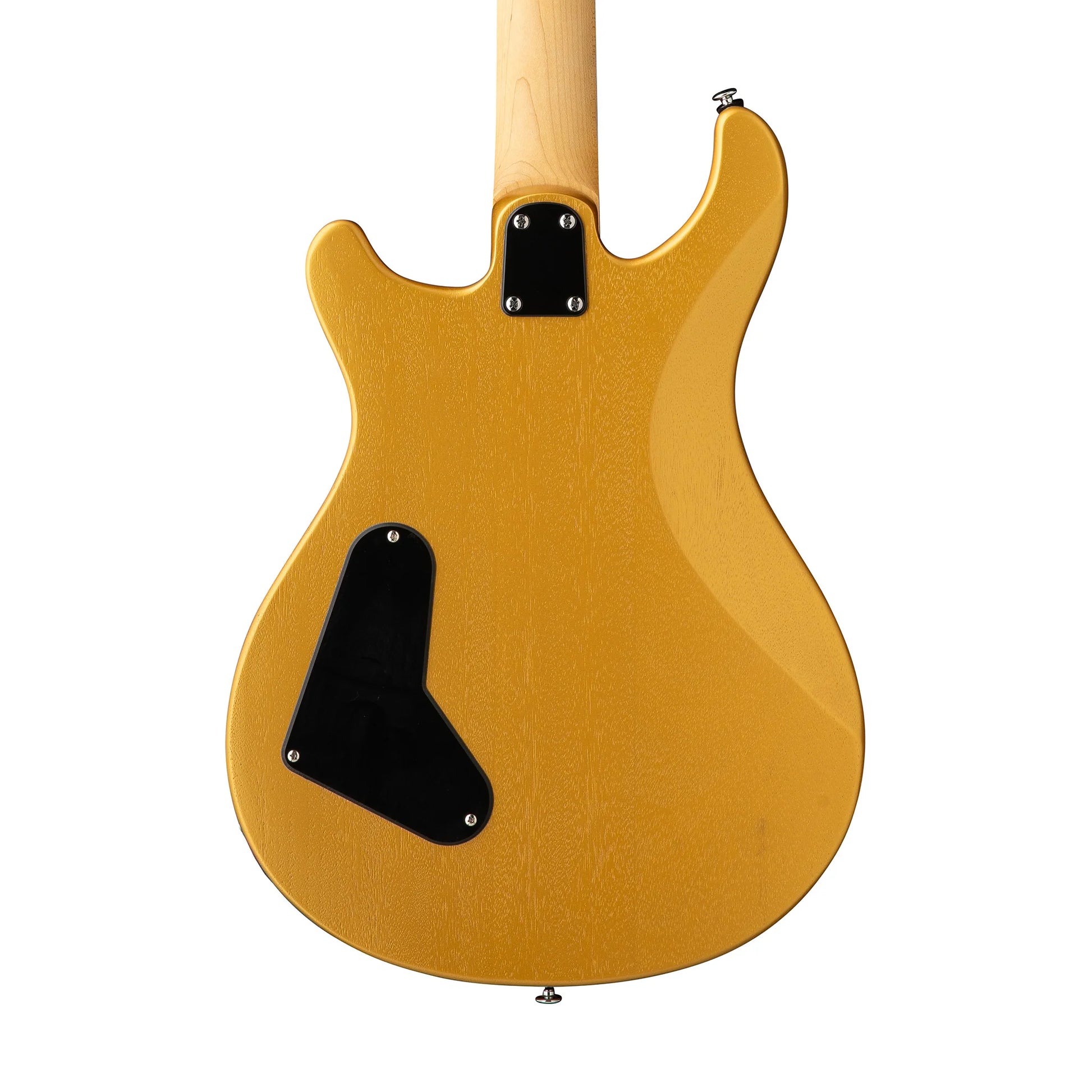 Đàn Guitar Điện PRS SE CE24 Standard Stoptail Satin HH, Rosewood Fingerboard (2025) - Việt Music