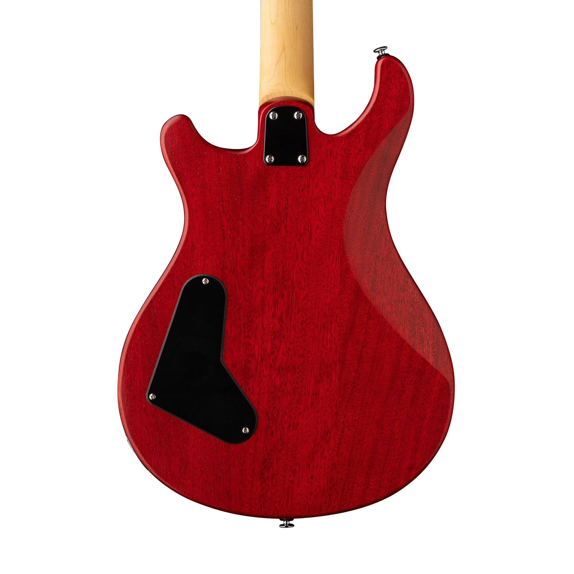 Đàn Guitar Điện PRS SE CE24 Standard Stoptail Satin HH, Rosewood Fingerboard (2025) - Việt Music