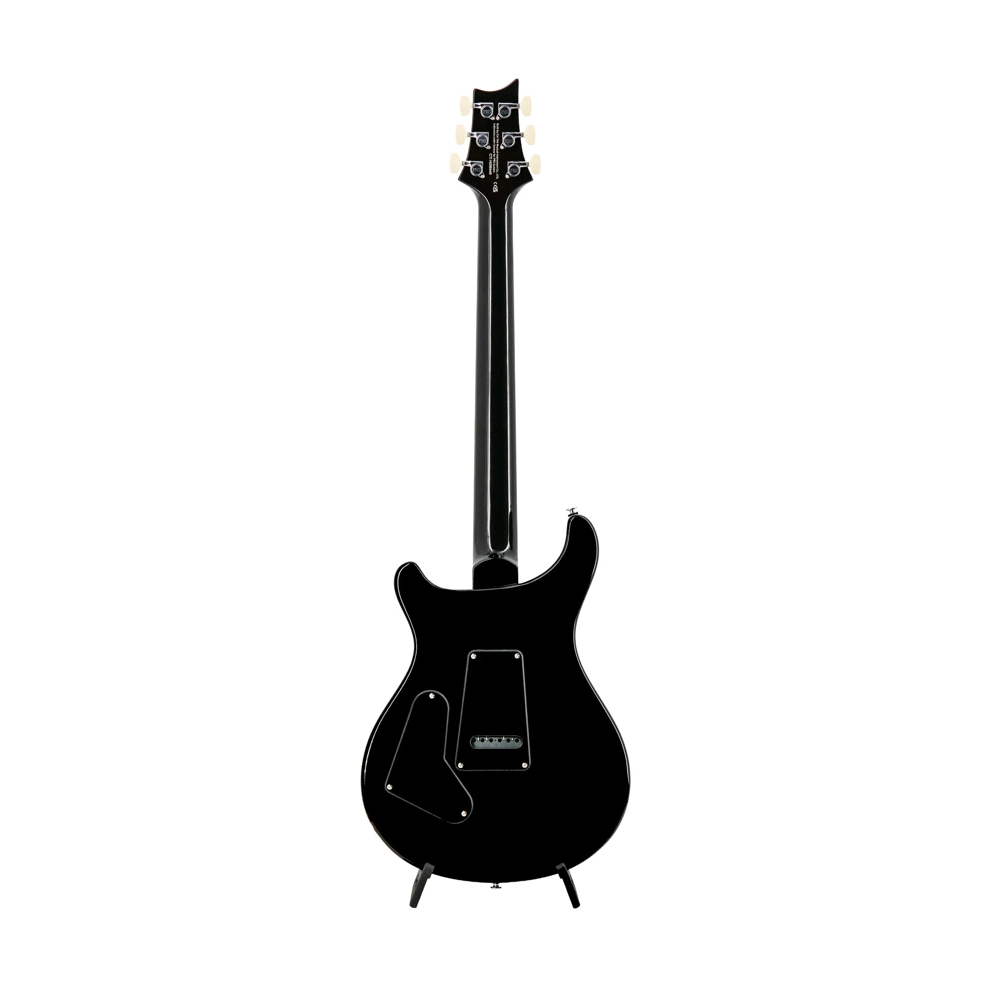 Đàn Guitar Điện PRS SE Custom 24 HH, Rosewood Fingerboard (2025) - Việt Music