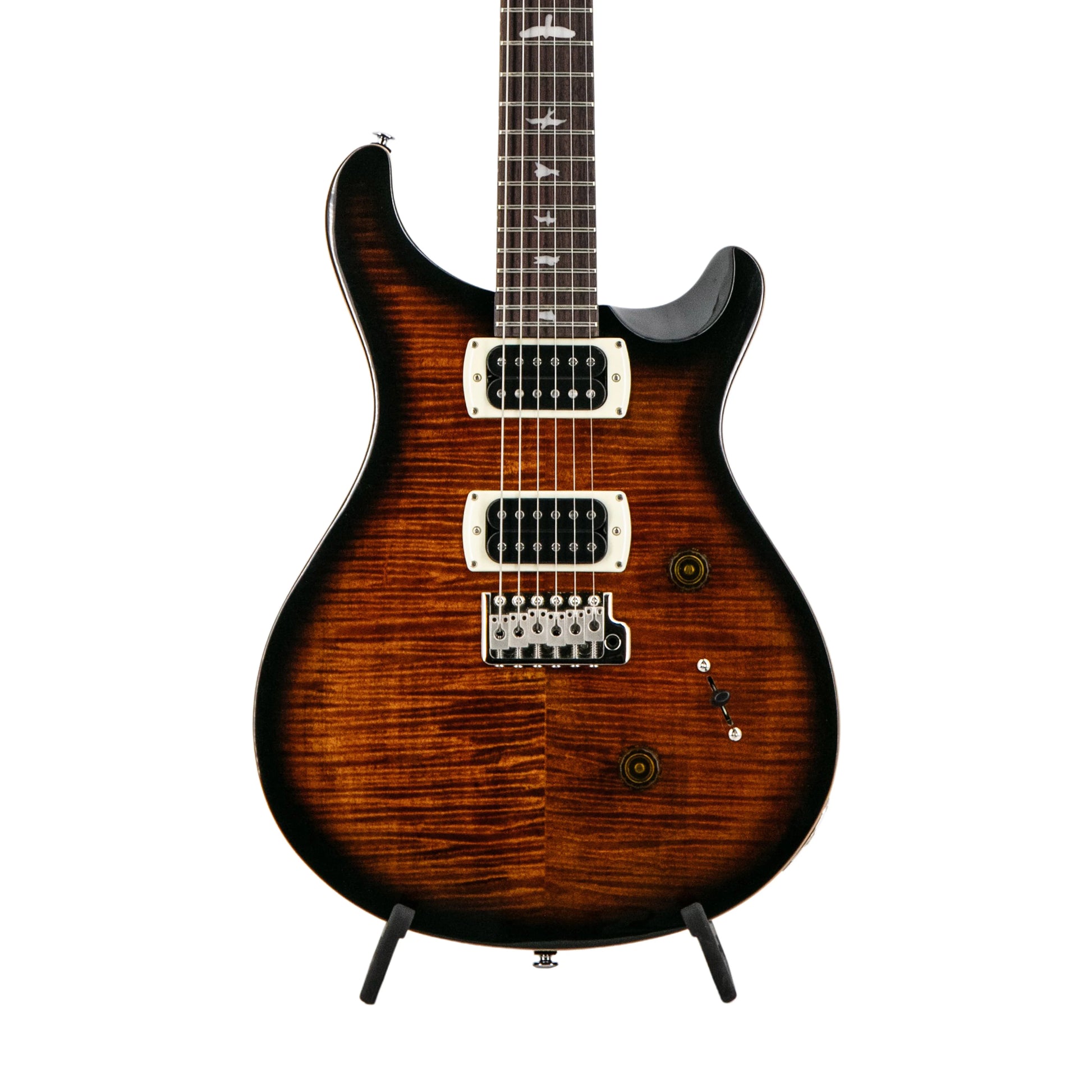 Đàn Guitar Điện PRS SE Custom 24 HH, Rosewood Fingerboard (2025) - Việt Music