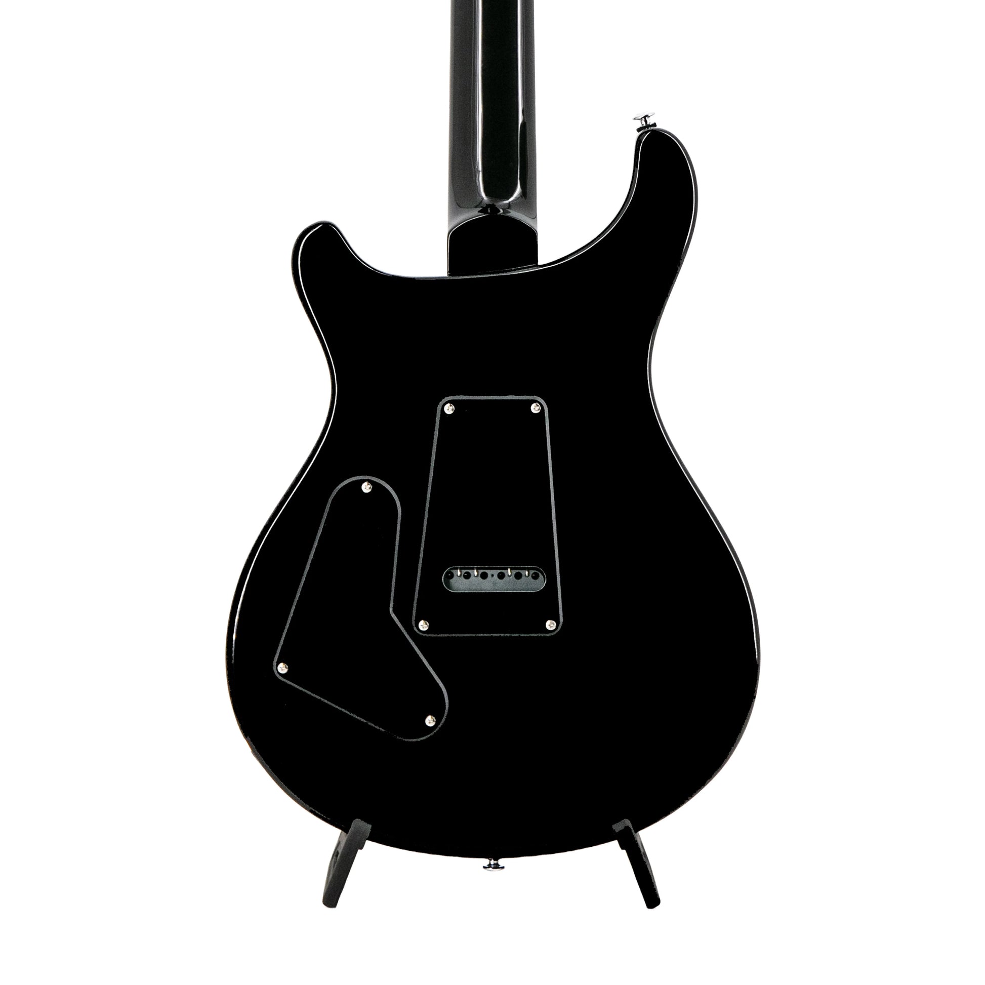 Đàn Guitar Điện PRS SE Custom 24 HH, Rosewood Fingerboard (2025) - Việt Music