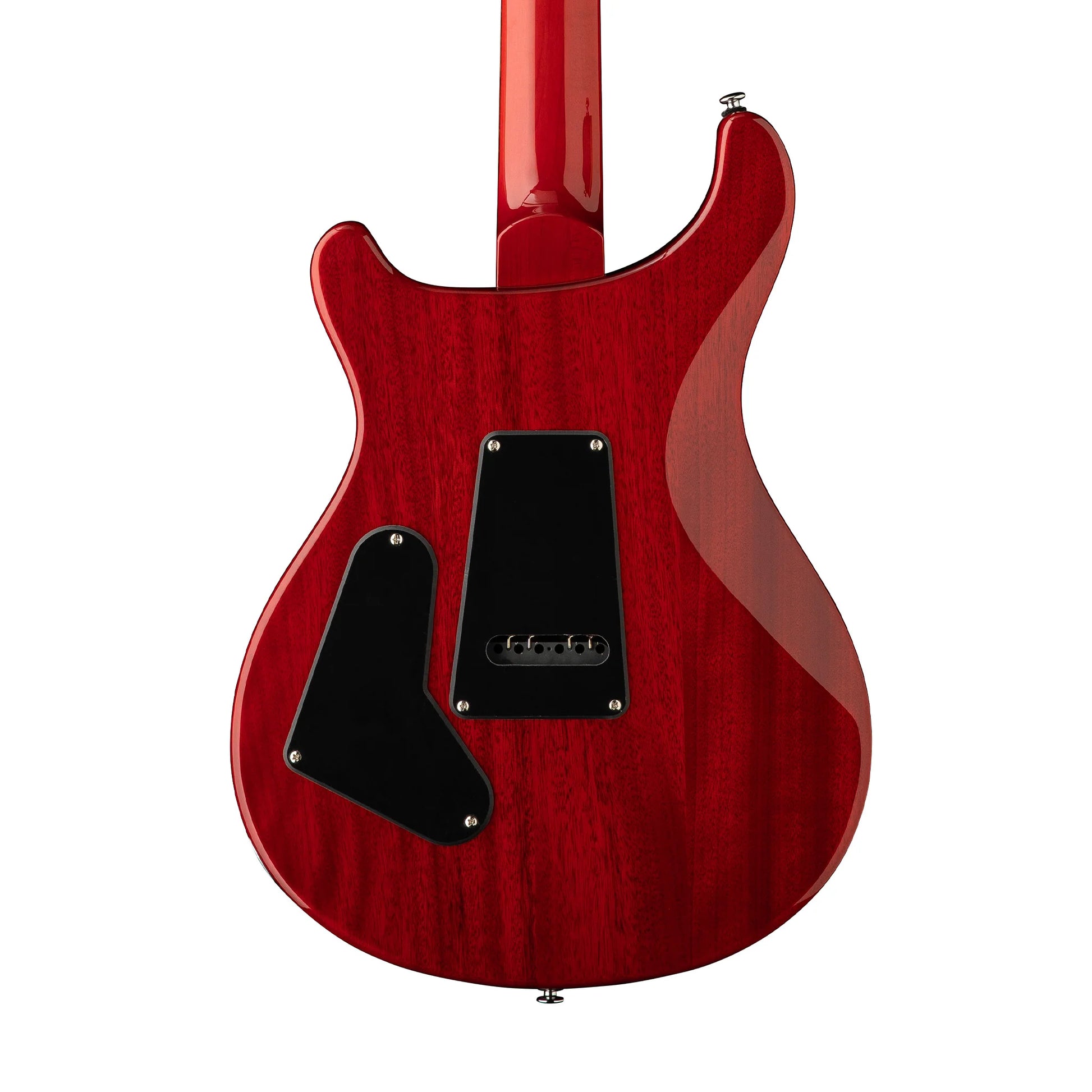 Đàn Guitar Điện PRS SE Custom 24 HH, Rosewood Fingerboard (2025) - Việt Music