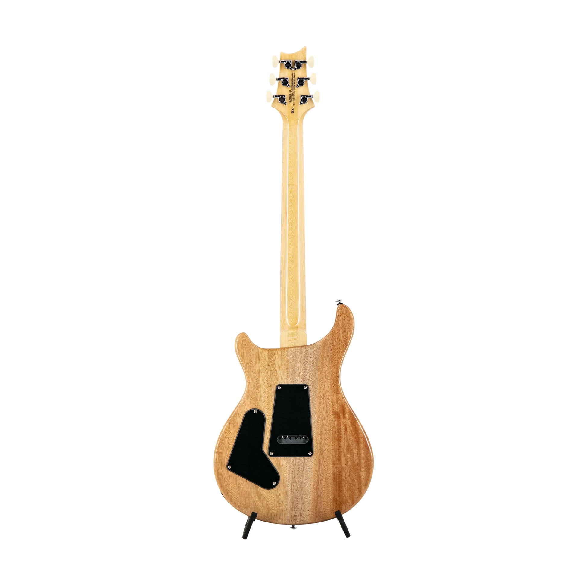 Đàn Guitar Điện PRS SE Custom 24 HH, Rosewood Fingerboard (2025) - Việt Music
