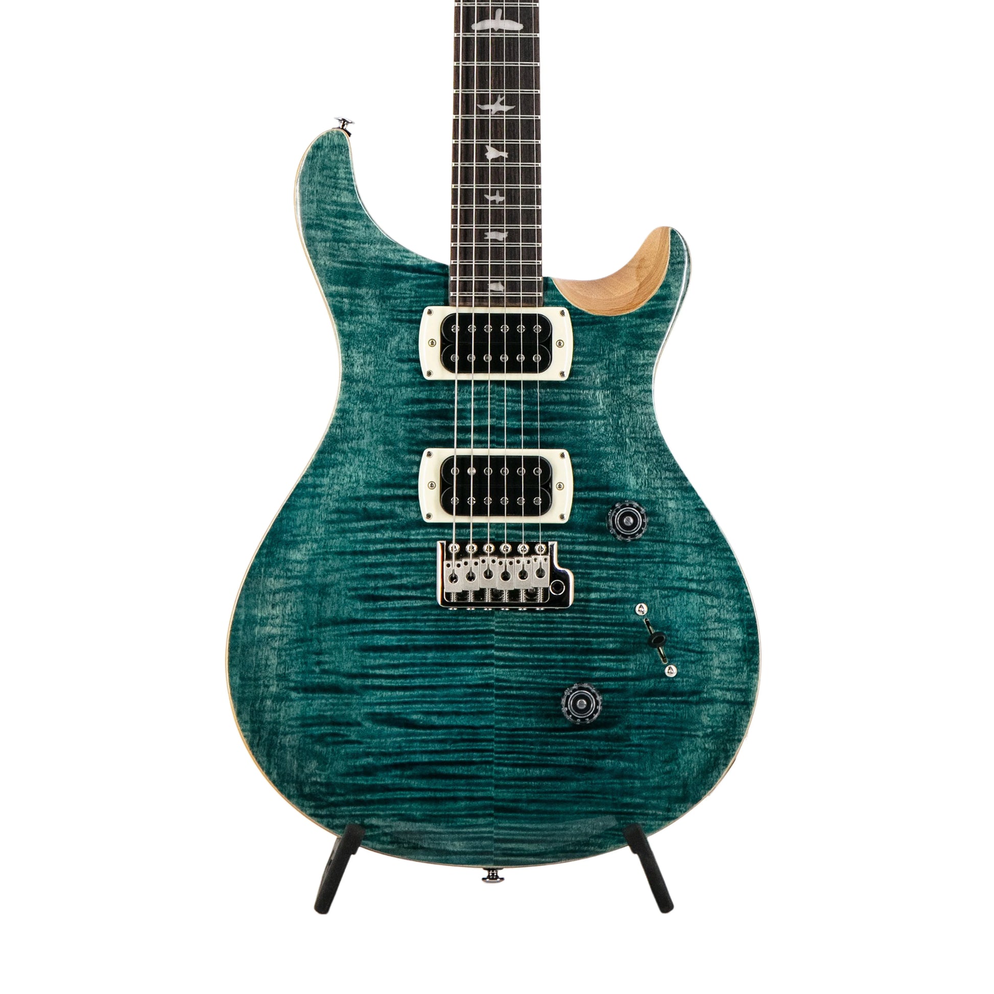 Đàn Guitar Điện PRS SE Custom 24 HH, Rosewood Fingerboard (2025) - Việt Music