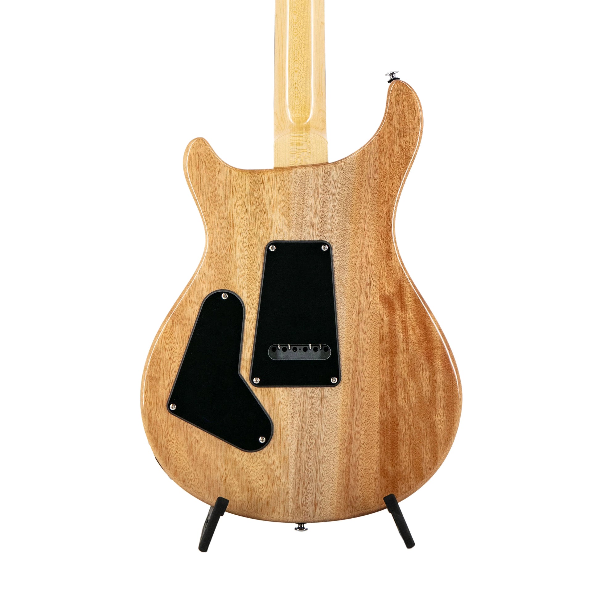 Đàn Guitar Điện PRS SE Custom 24 HH, Rosewood Fingerboard (2025) - Việt Music