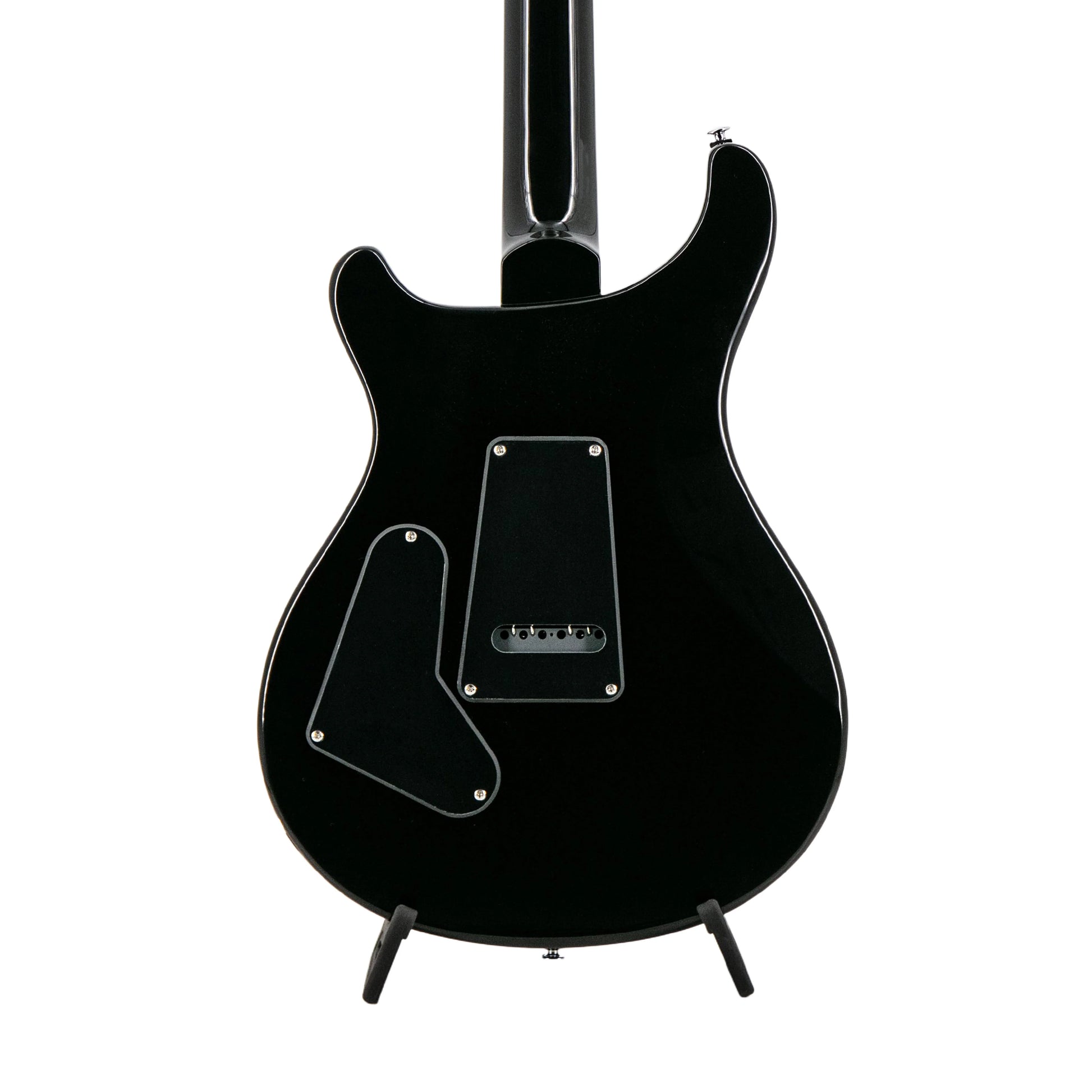 Đàn Guitar Điện PRS SE Custom 24 Quilt HH, Ebony Fingerboard (2025) - Việt Music