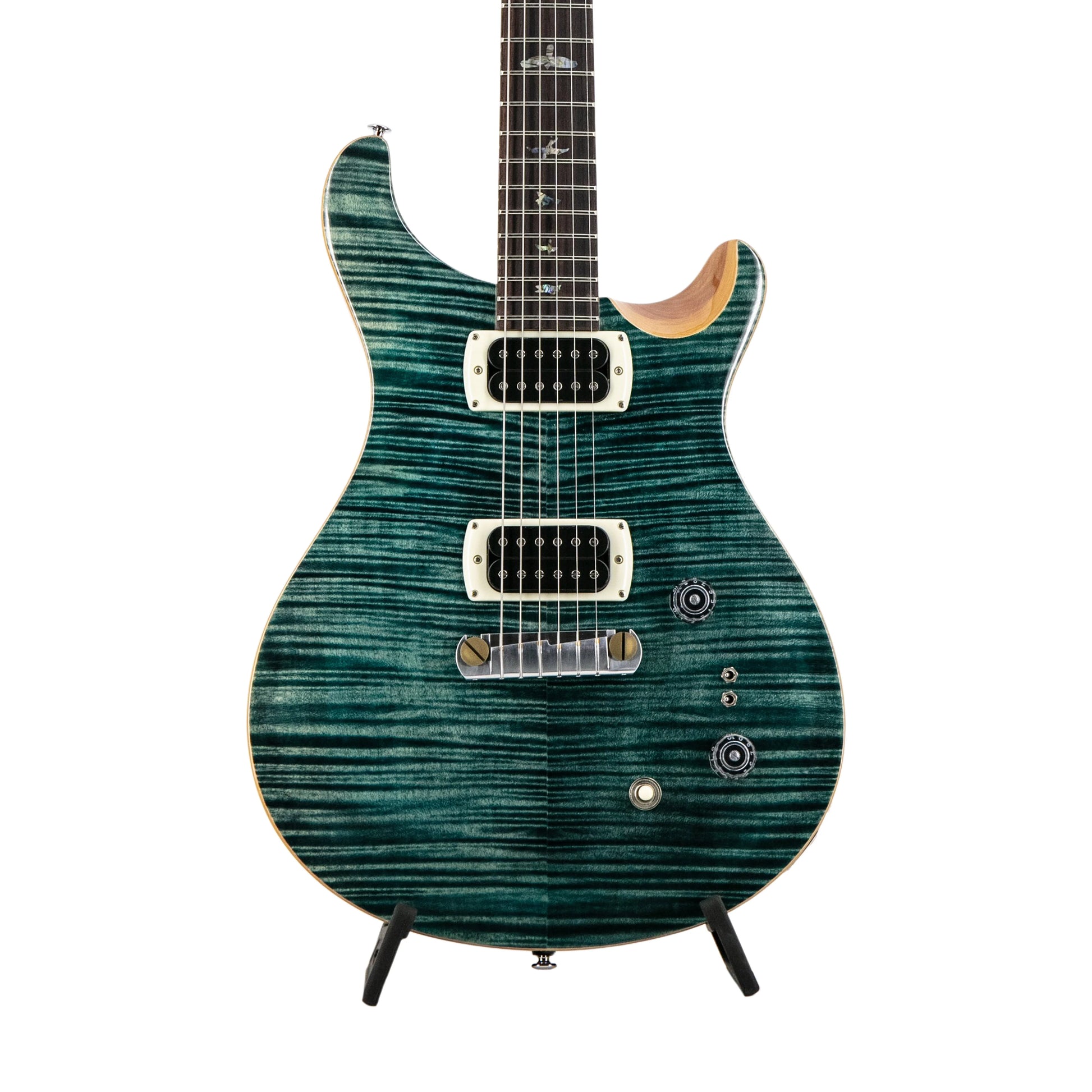 Đàn Guitar Điện PRS SE Paul's Guitar HH, Rosewood Fingerboard (2025) - Việt Music