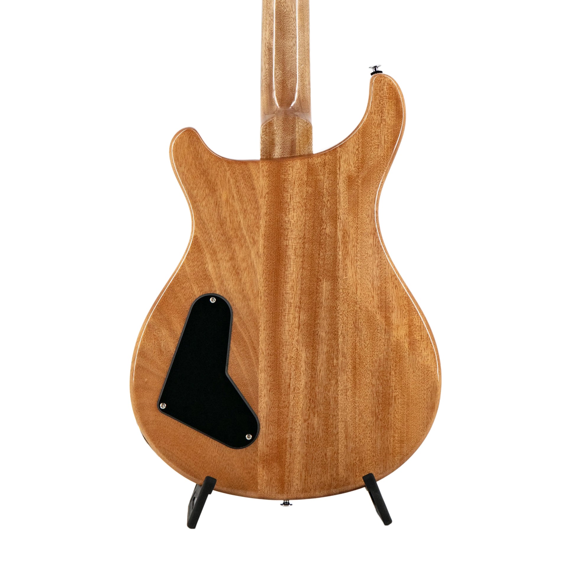 Đàn Guitar Điện PRS SE Paul's Guitar HH, Rosewood Fingerboard (2025) - Việt Music
