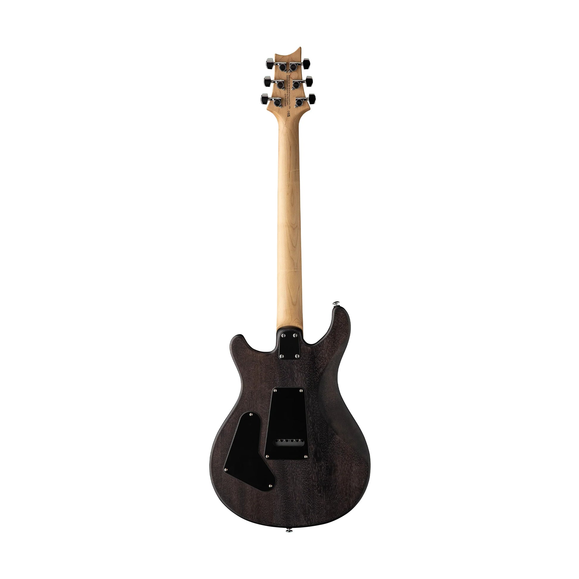 Đàn Guitar Điện PRS SE CE24 Standard Satin HH, Rosewood Fingerboard (2025) - Việt Music