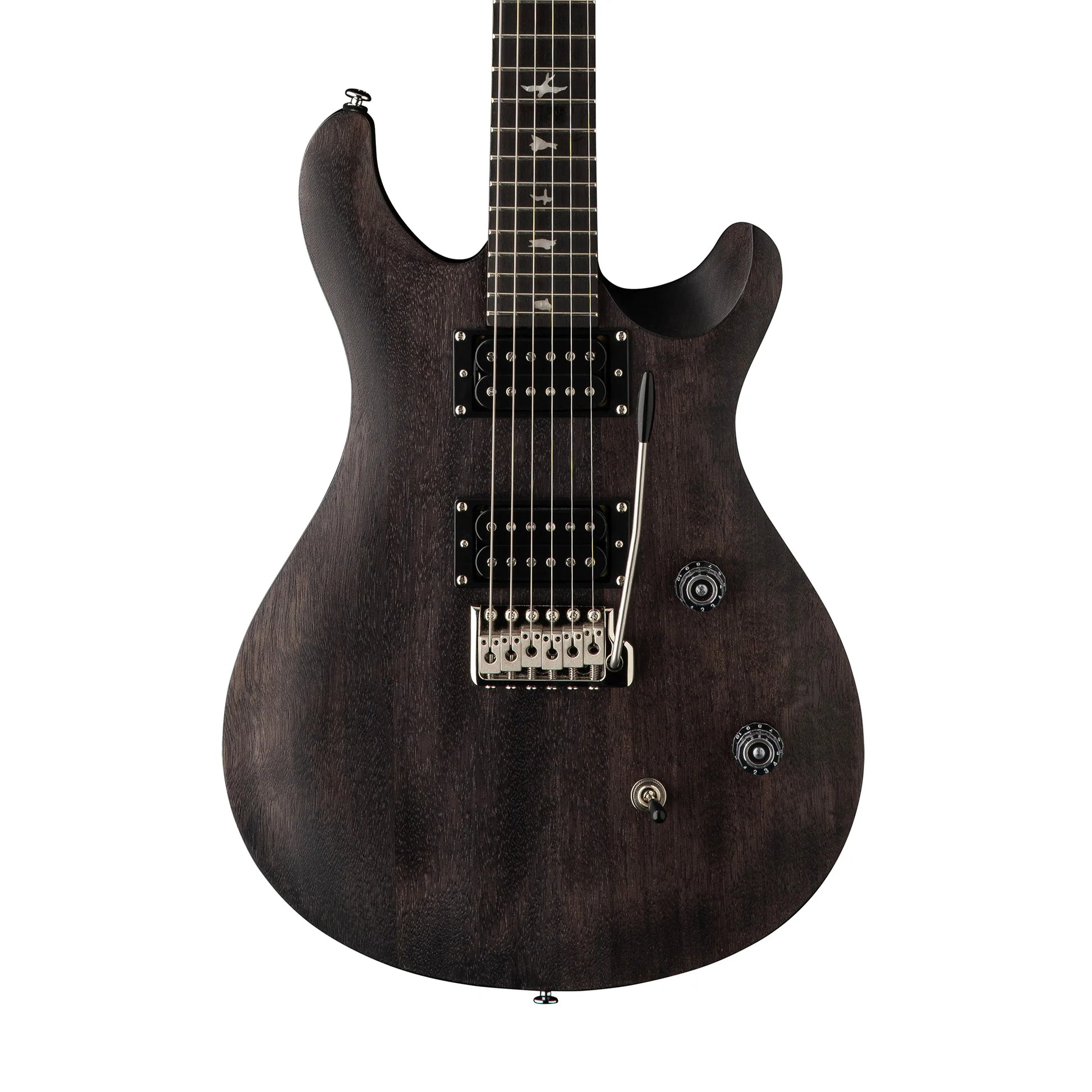 Đàn Guitar Điện PRS SE CE24 Standard Satin HH, Rosewood Fingerboard (2025) - Việt Music