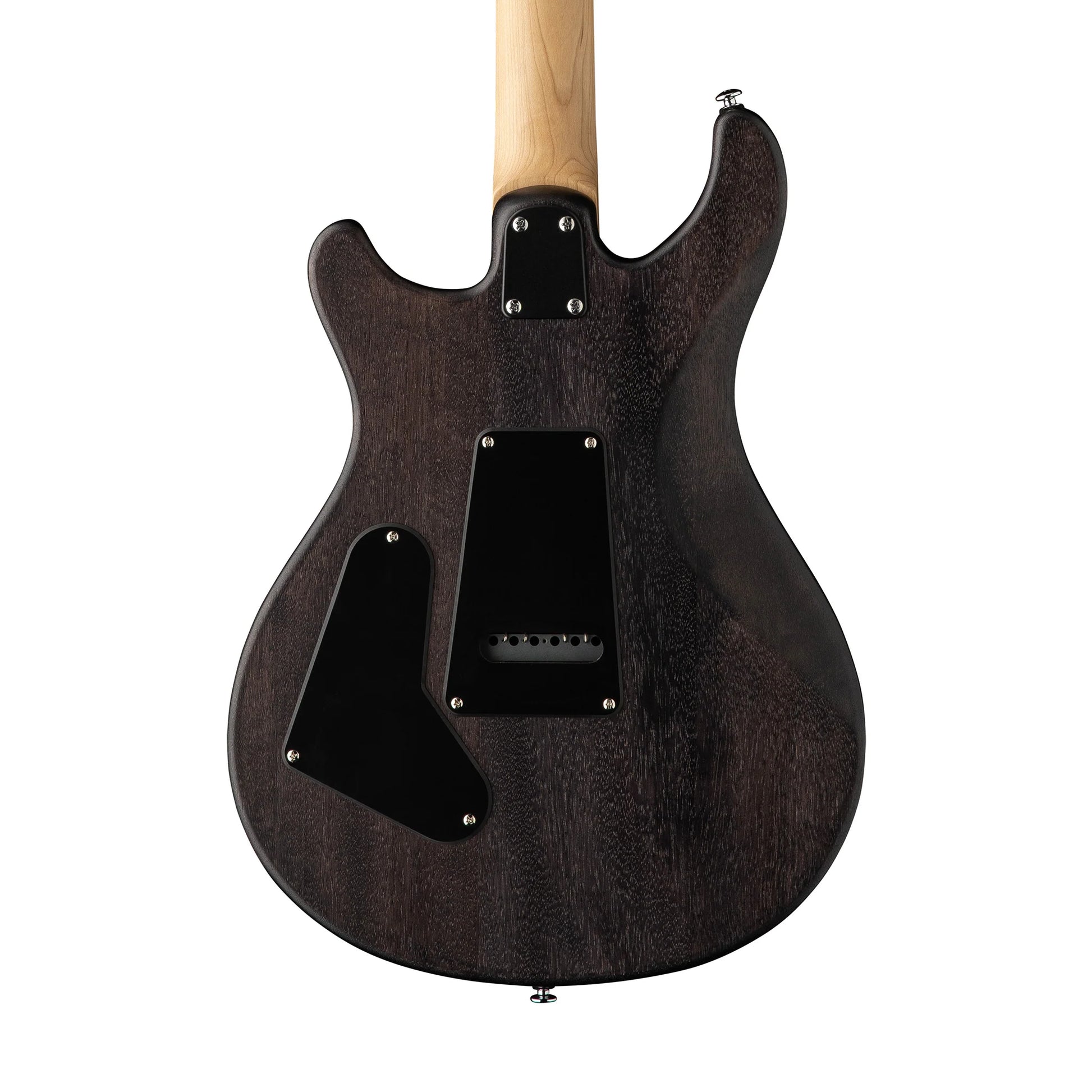 Đàn Guitar Điện PRS SE CE24 Standard Satin HH, Rosewood Fingerboard (2025) - Việt Music