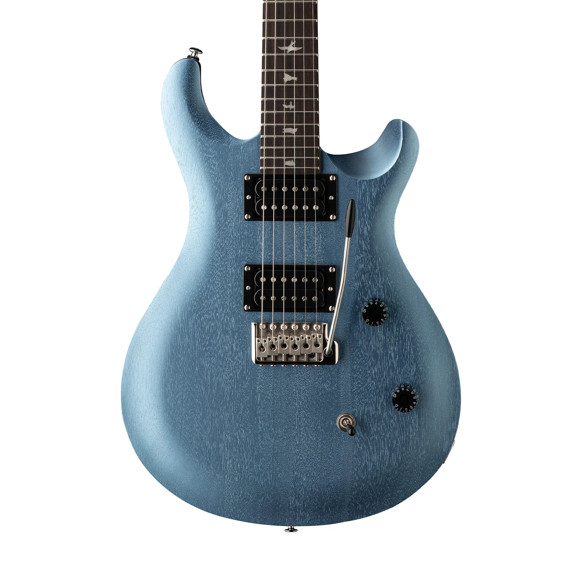 Đàn Guitar Điện PRS SE CE24 Standard Satin HH, Rosewood Fingerboard (2025) - Việt Music