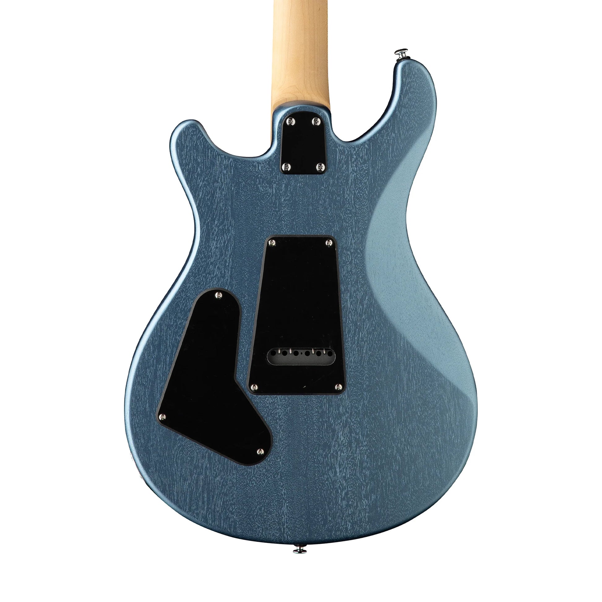 Đàn Guitar Điện PRS SE CE24 Standard Satin HH, Rosewood Fingerboard (2025) - Việt Music