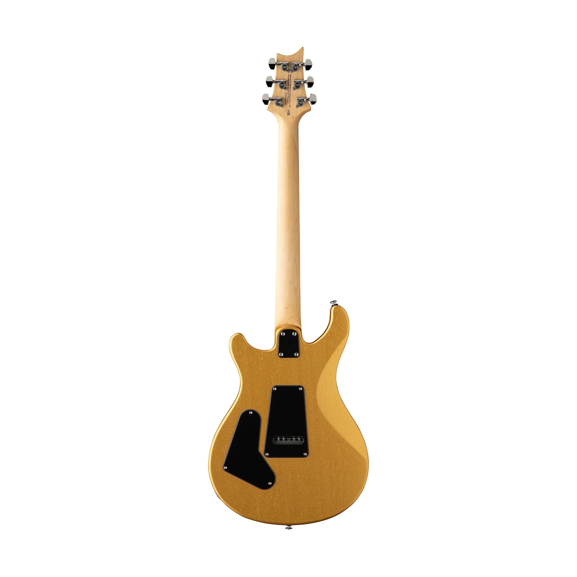 Đàn Guitar Điện PRS SE CE24 Standard Satin HH, Rosewood Fingerboard (2025) - Việt Music