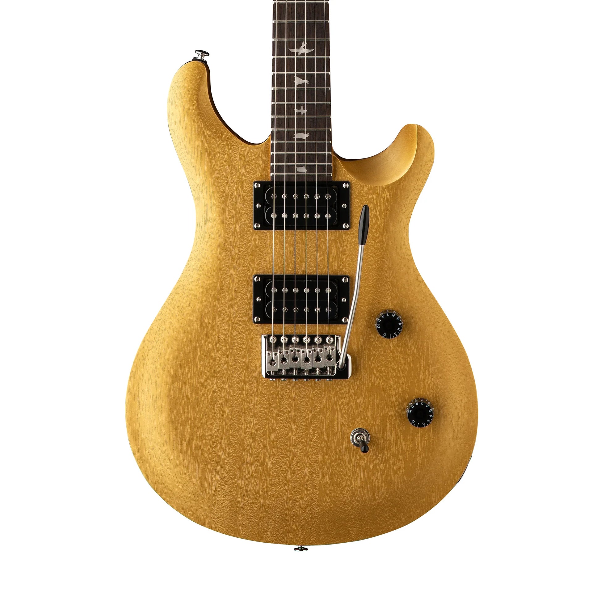 Đàn Guitar Điện PRS SE CE24 Standard Satin HH, Rosewood Fingerboard (2025) - Việt Music