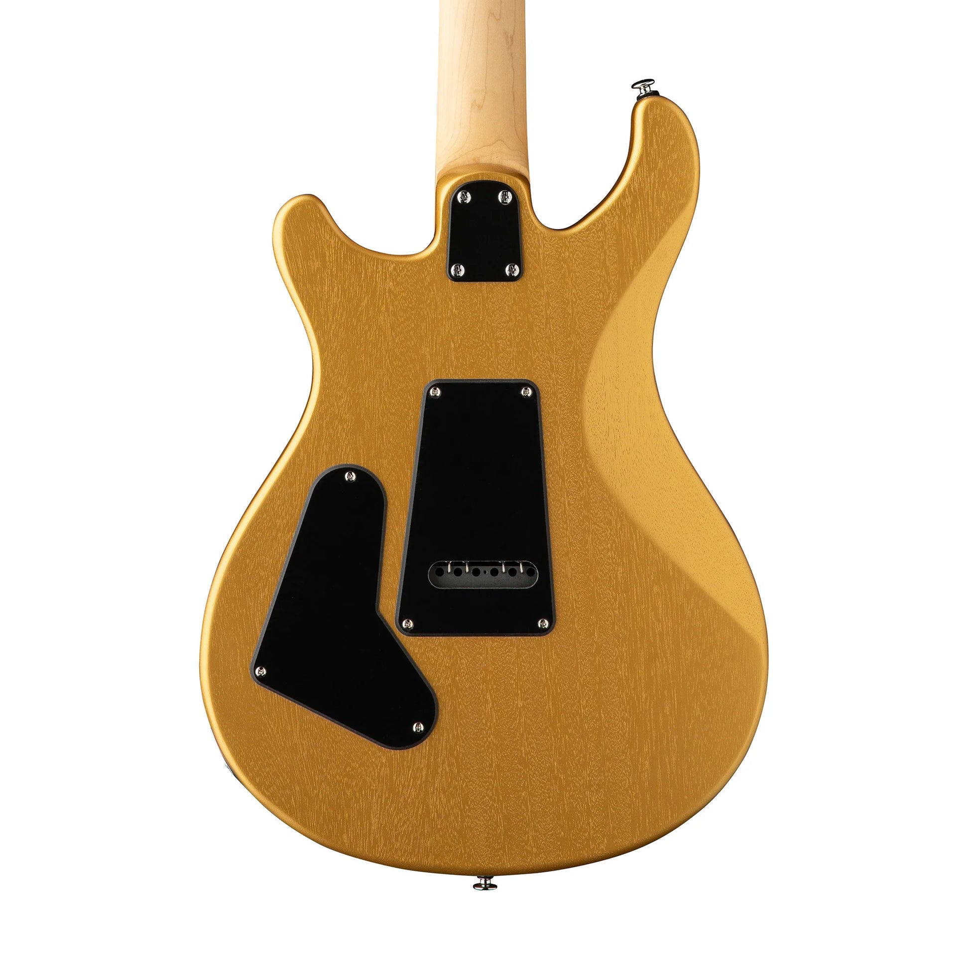 Đàn Guitar Điện PRS SE CE24 Standard Satin HH, Rosewood Fingerboard (2025) - Việt Music