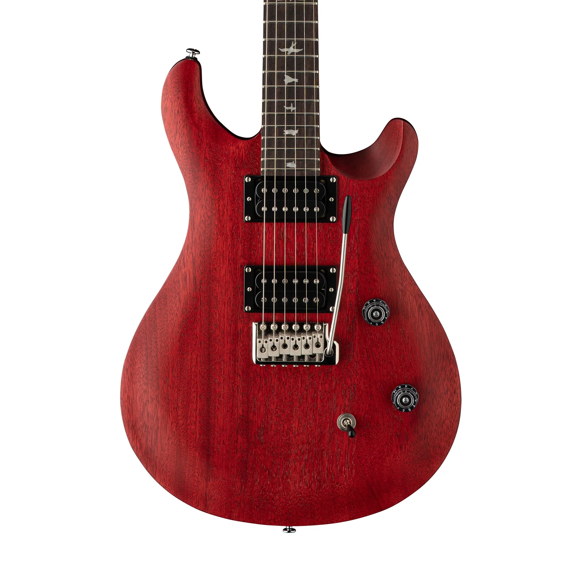 Đàn Guitar Điện PRS SE CE24 Standard Satin HH, Rosewood Fingerboard (2025) - Việt Music