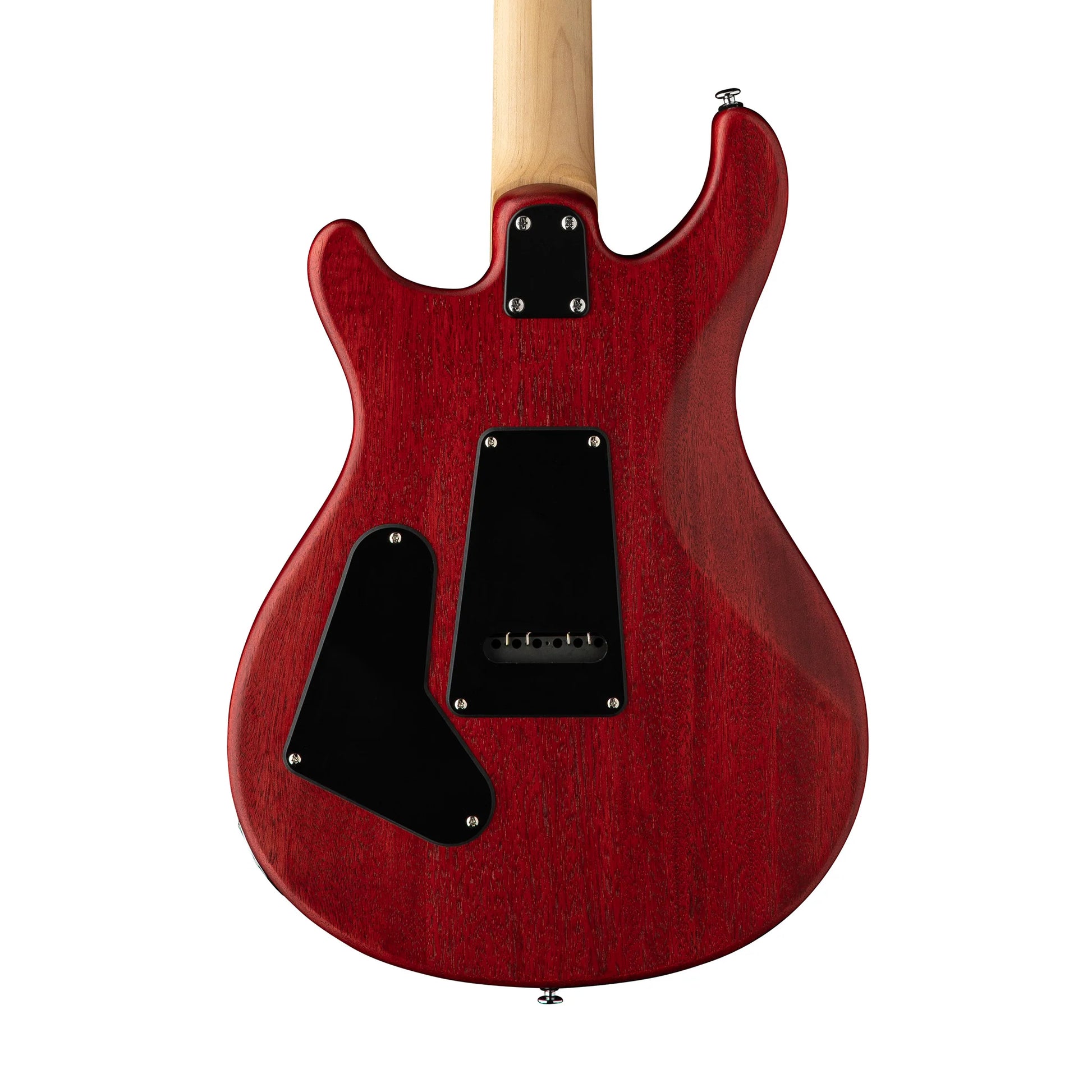 Đàn Guitar Điện PRS SE CE24 Standard Satin HH, Rosewood Fingerboard (2025) - Việt Music