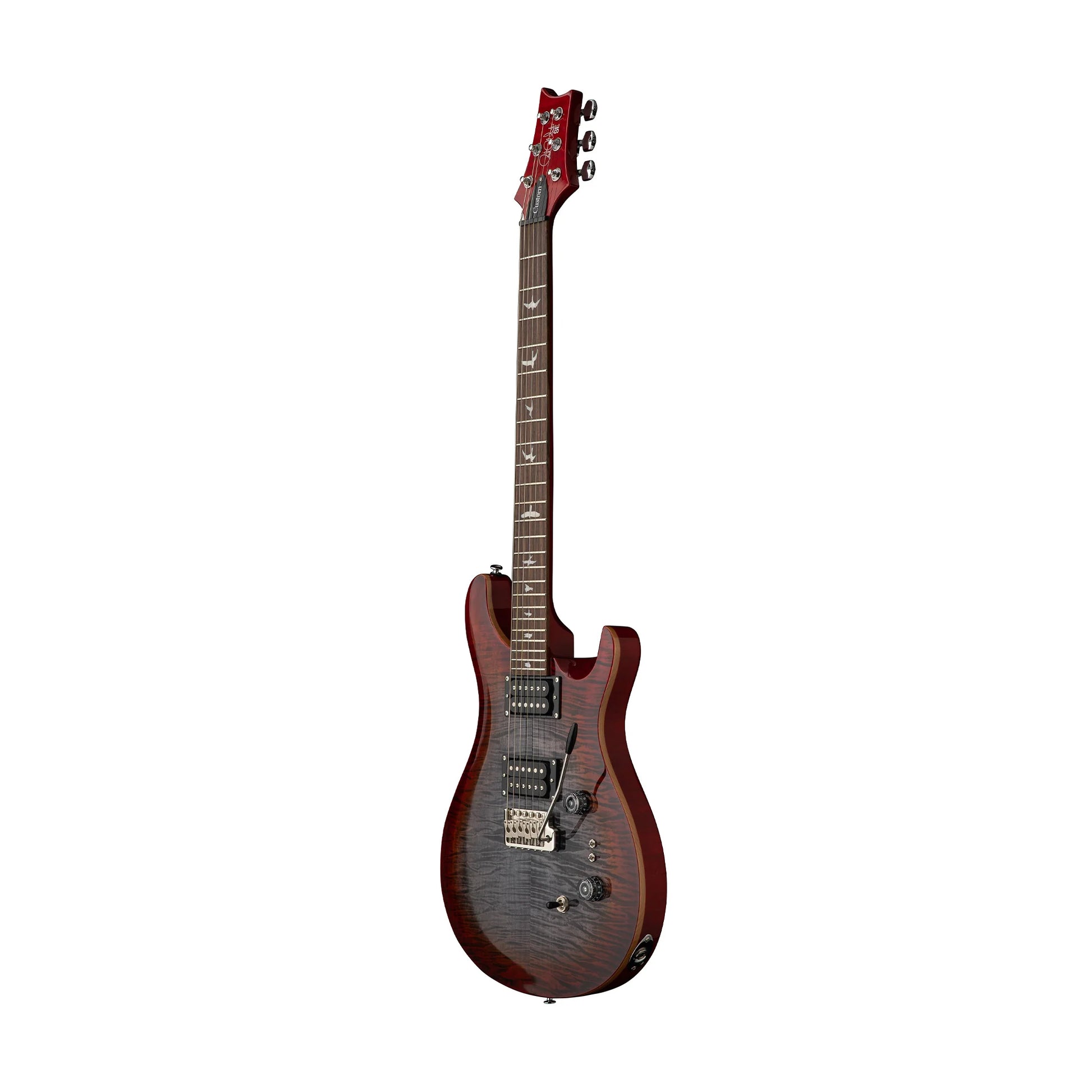 Đàn Guitar Điện PRS SE Custom 24-08 HH, Rosewood Fingerboard (2025) - Việt Music