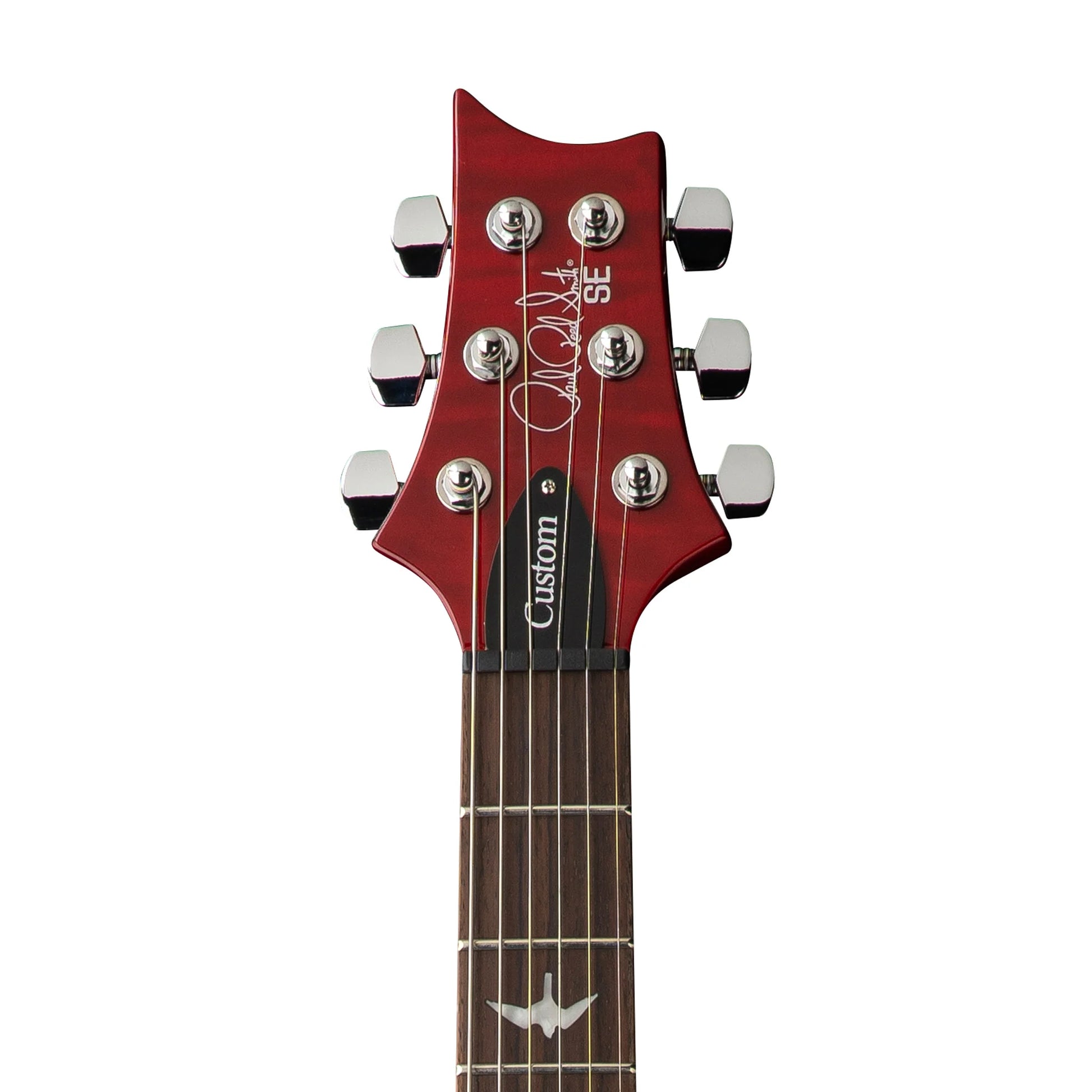 Đàn Guitar Điện PRS SE Custom 24-08 HH, Rosewood Fingerboard (2025) - Việt Music