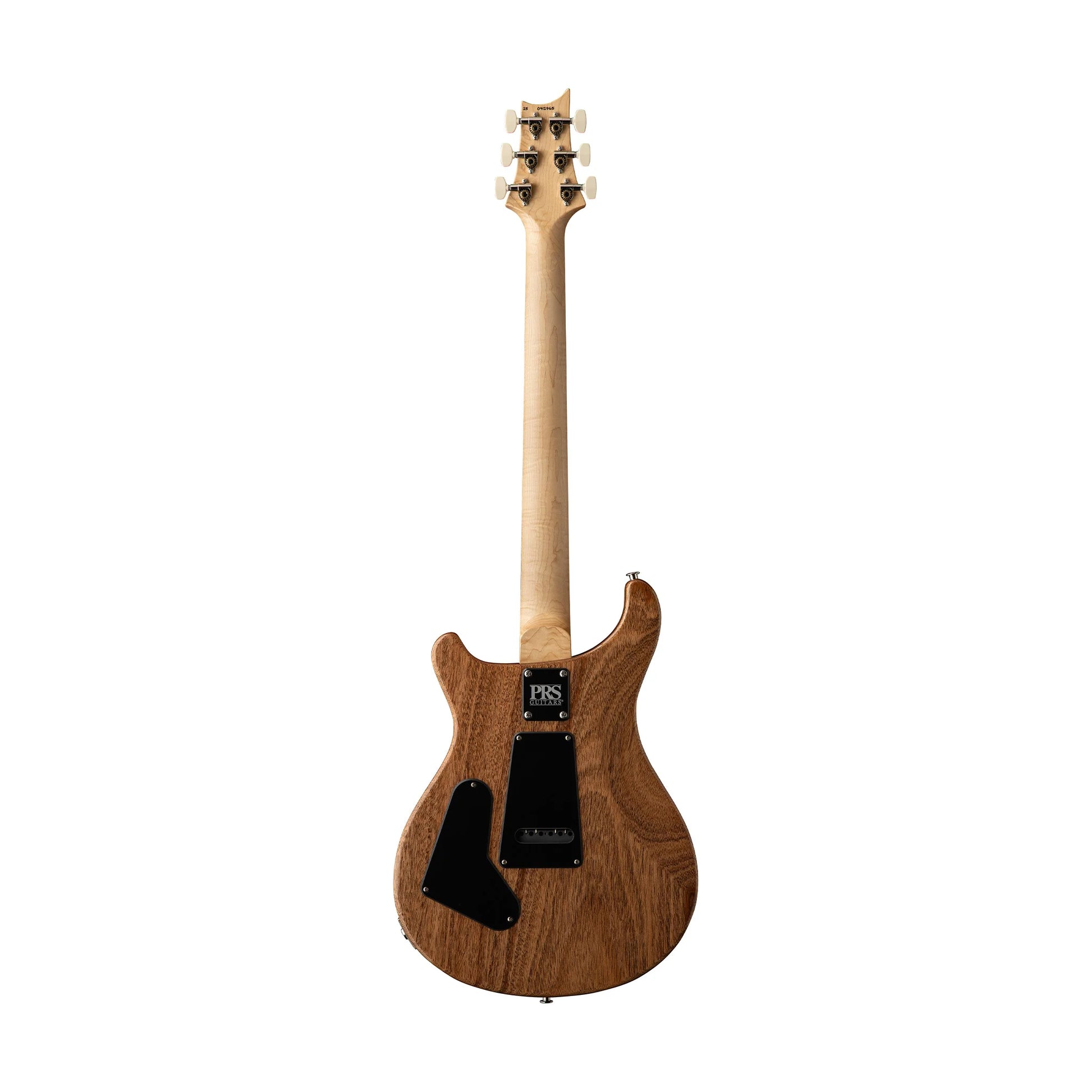 Đàn Guitar Điện PRS CE 24 Special Limited Edition HH, Rosewood Fingerboard - Việt Music