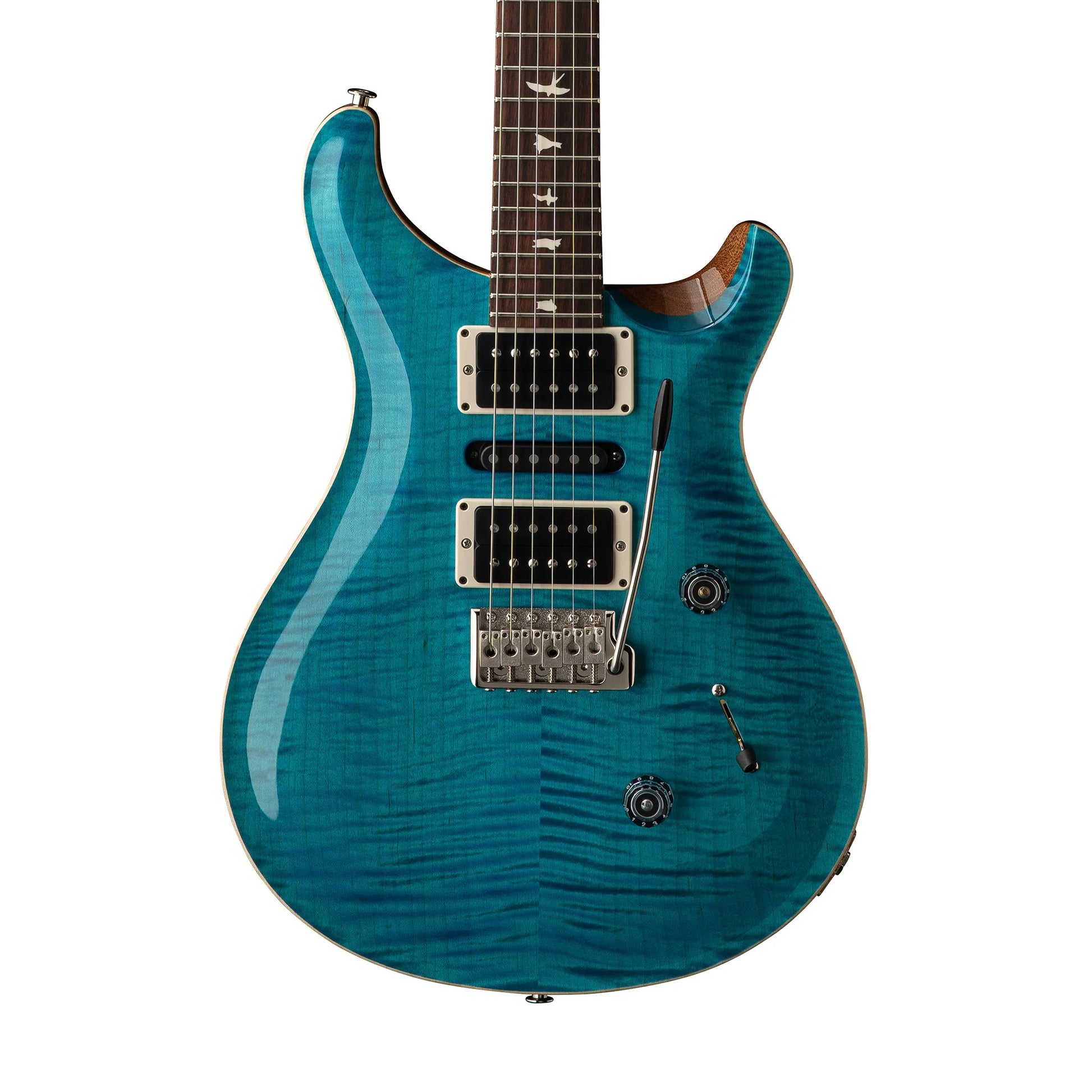 Đàn Guitar Điện PRS CE 24 Special Limited Edition HH, Rosewood Fingerboard - Việt Music
