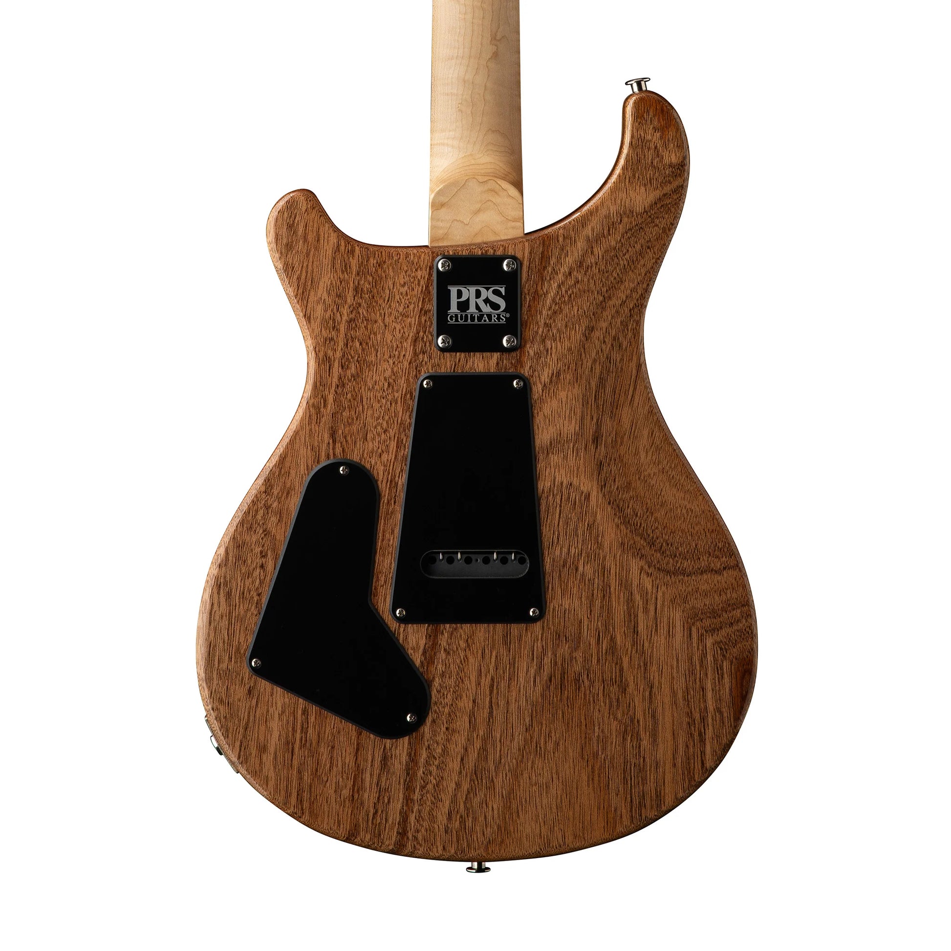 Đàn Guitar Điện PRS CE 24 Special Limited Edition HH, Rosewood Fingerboard - Việt Music