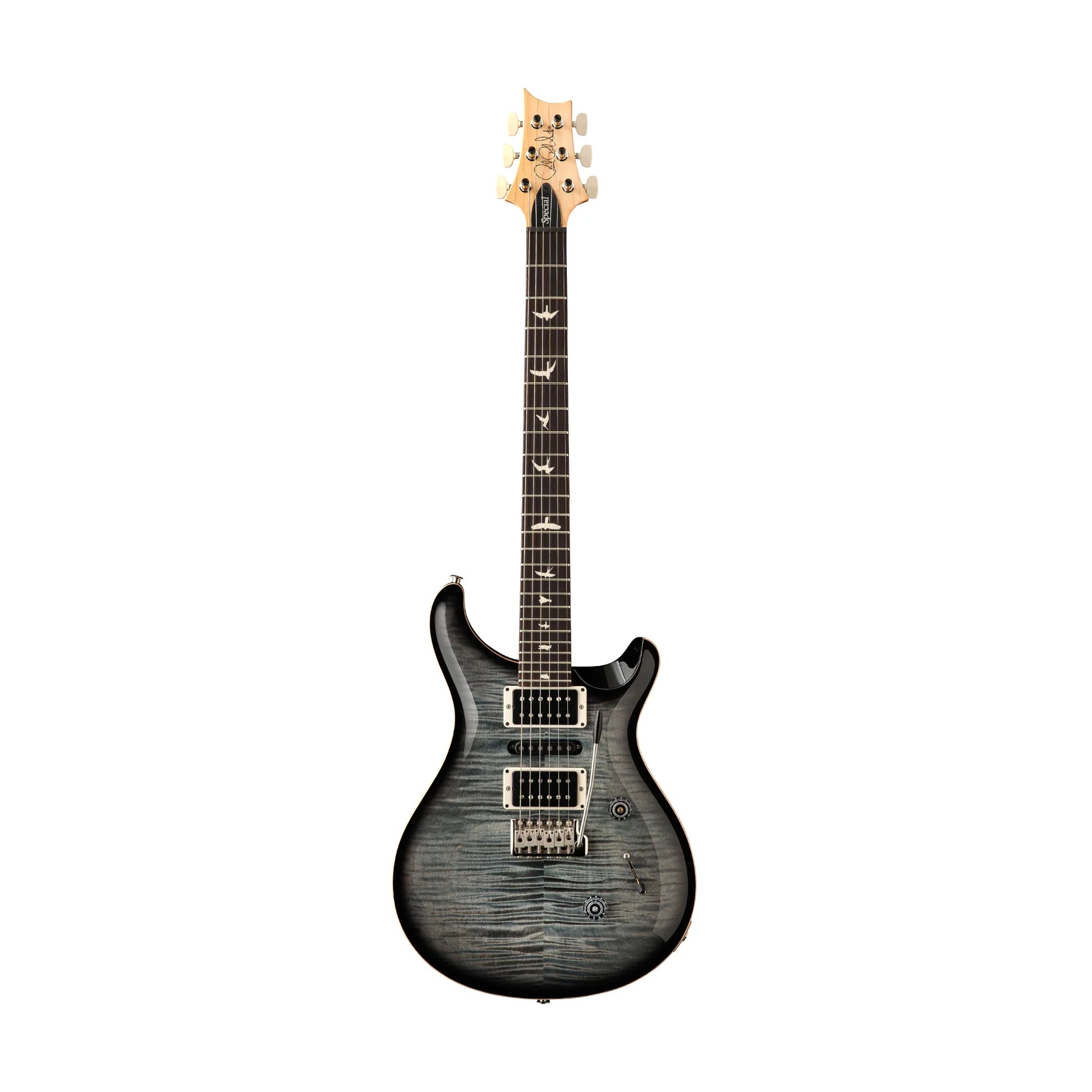 Đàn Guitar Điện PRS CE 24 Special Limited Edition HH, Rosewood Fingerboard - Việt Music