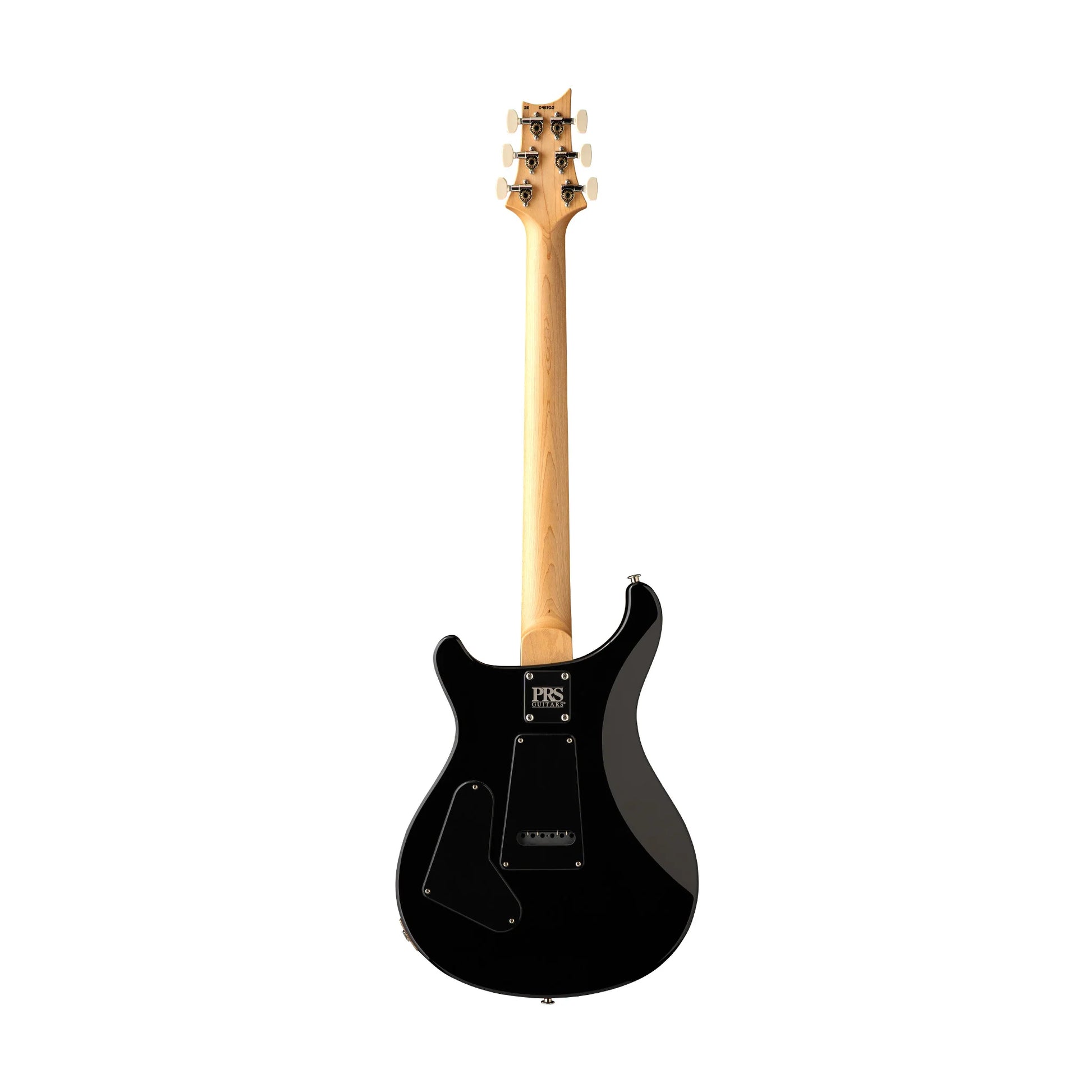 Đàn Guitar Điện PRS CE 24 Special Limited Edition HH, Rosewood Fingerboard - Việt Music