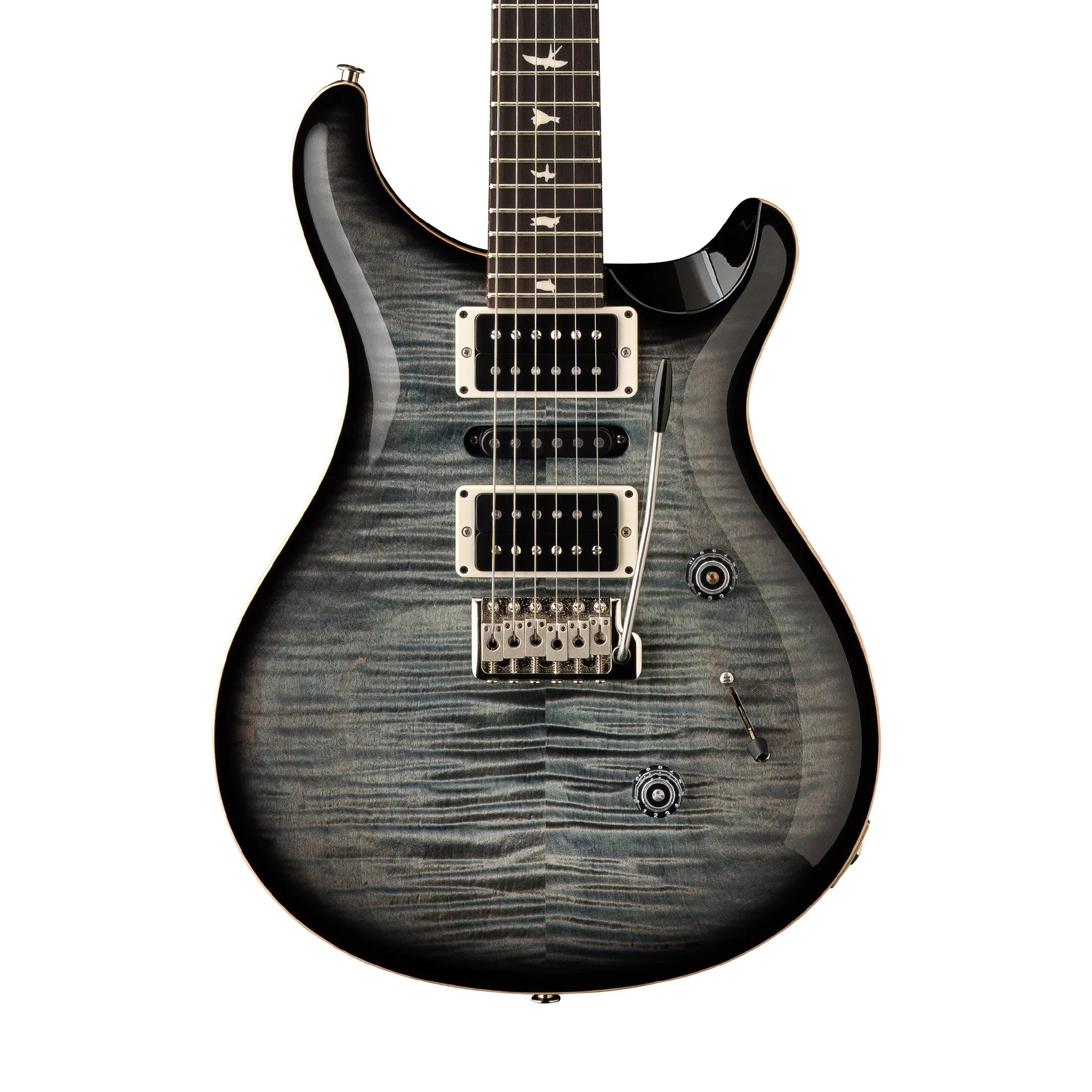 Đàn Guitar Điện PRS CE 24 Special Limited Edition HH, Rosewood Fingerboard - Việt Music