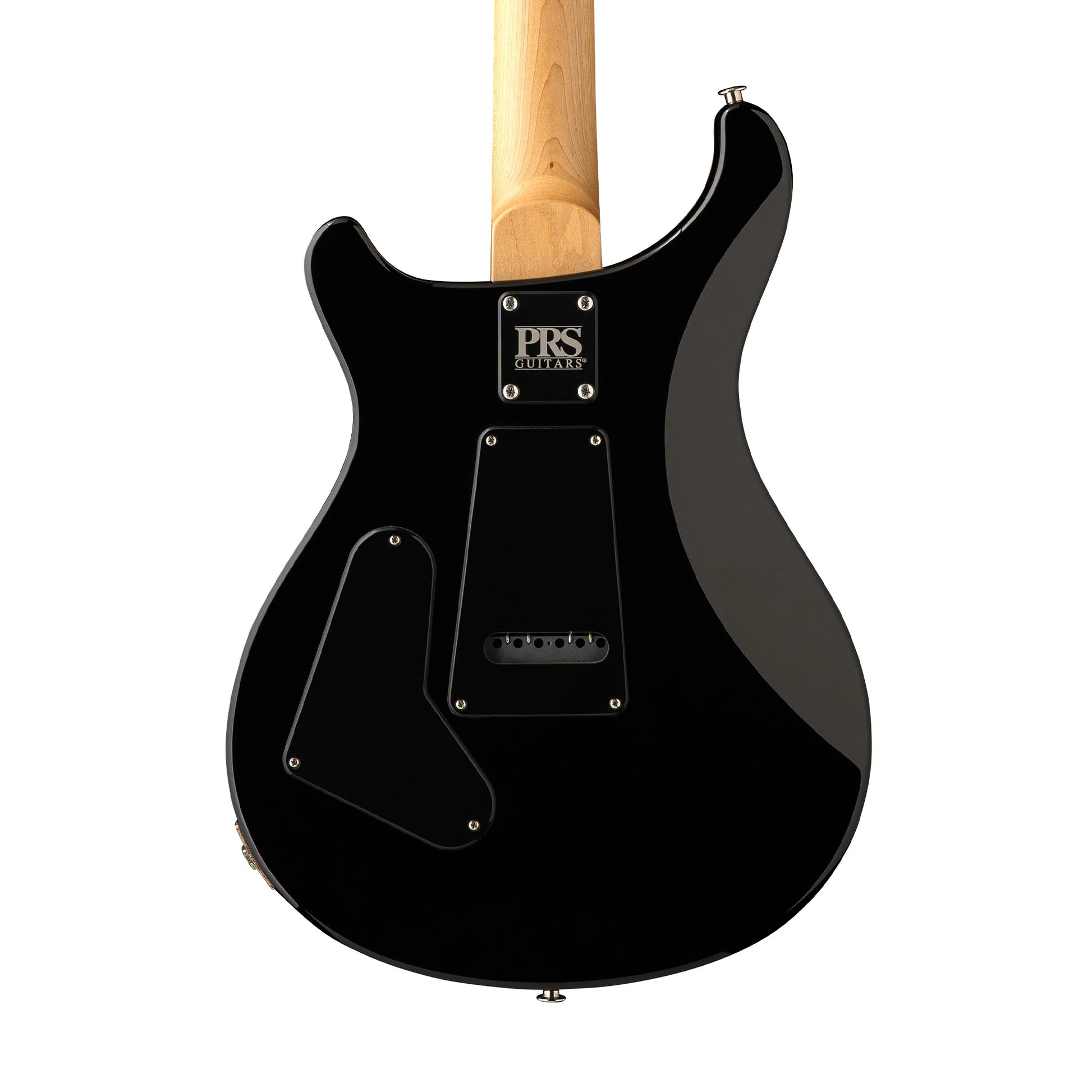 Đàn Guitar Điện PRS CE 24 Special Limited Edition HH, Rosewood Fingerboard - Việt Music