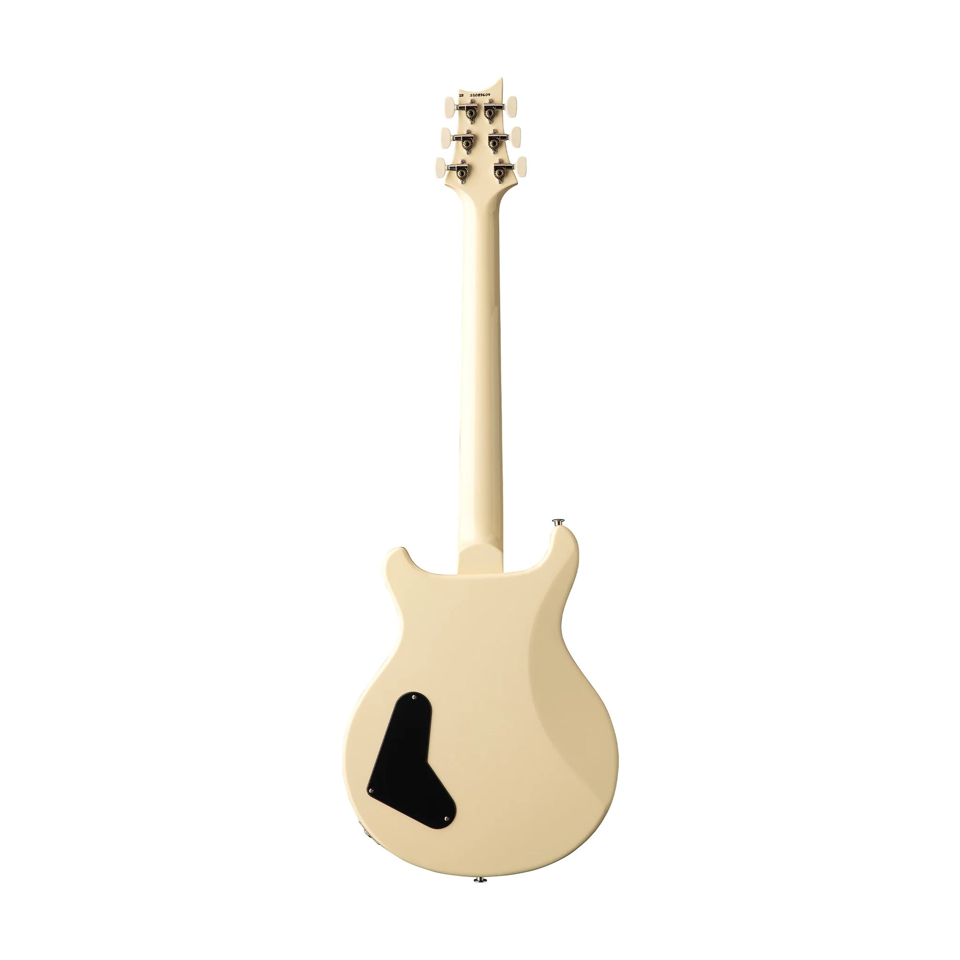 Đàn Guitar Điện PRS S2 Mira 594 Satin HH, Rosewood Fingerboard (2025) - Việt Music