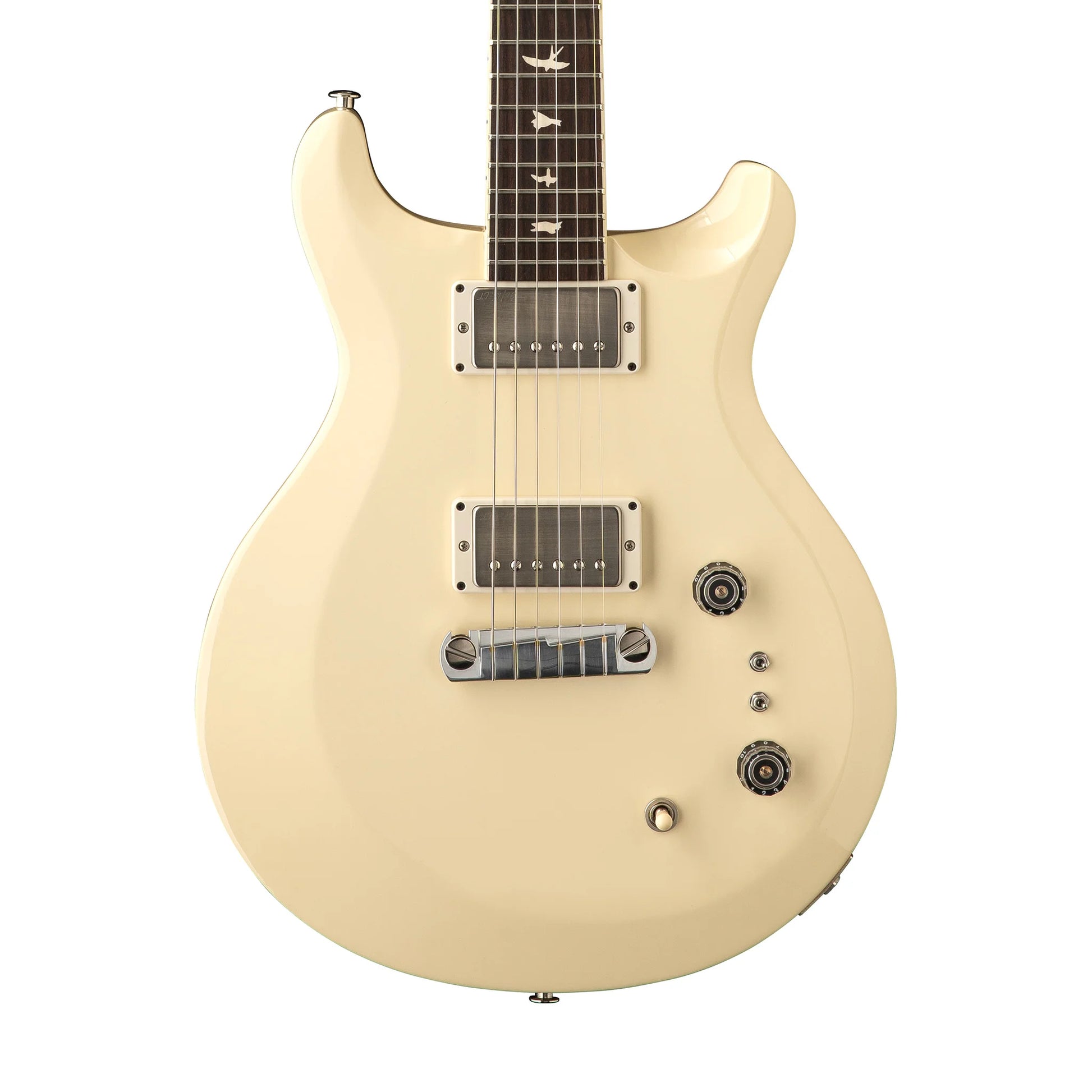 Đàn Guitar Điện PRS S2 Mira 594 Satin HH, Rosewood Fingerboard (2025) - Việt Music